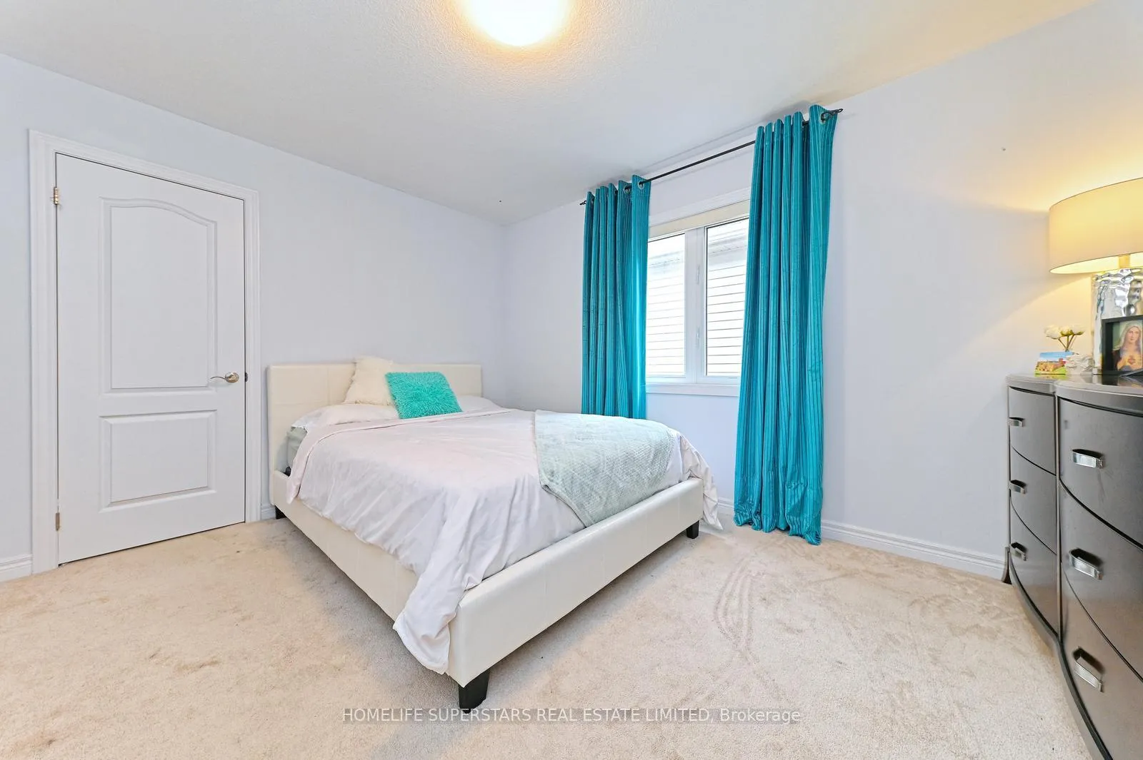 Photo 37 of 39 Knotty Pine Avenue, Cambridge, Preston Heights — HOMEH