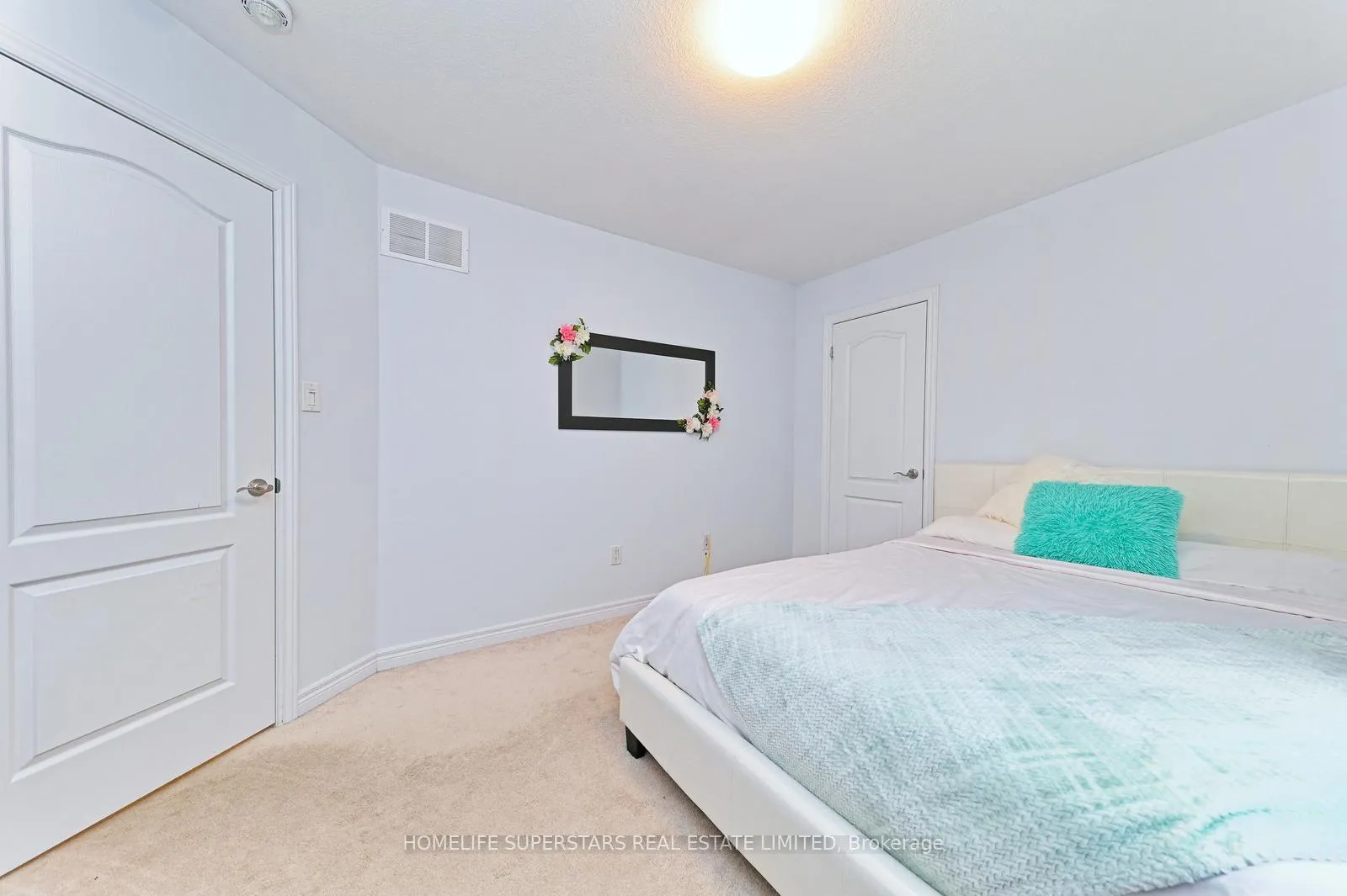 Photo 38 of 39 Knotty Pine Avenue, Cambridge, Preston Heights — HOMEH