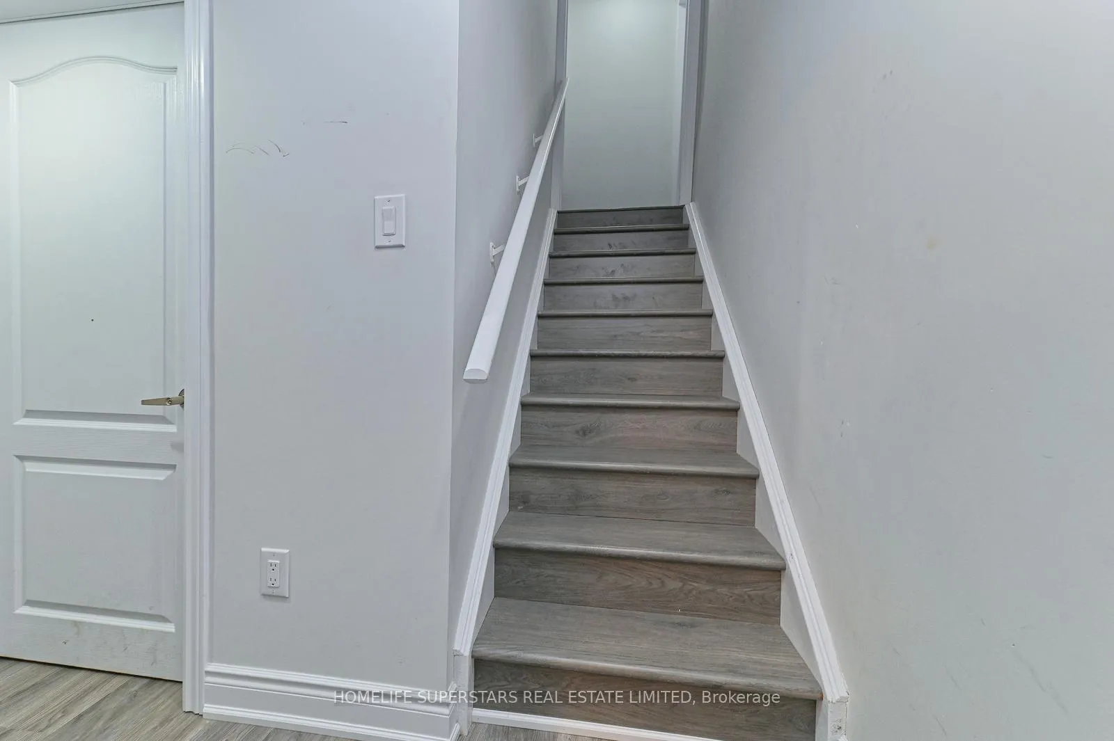 Photo 42 of 39 Knotty Pine Avenue, Cambridge, Preston Heights — HOMEH