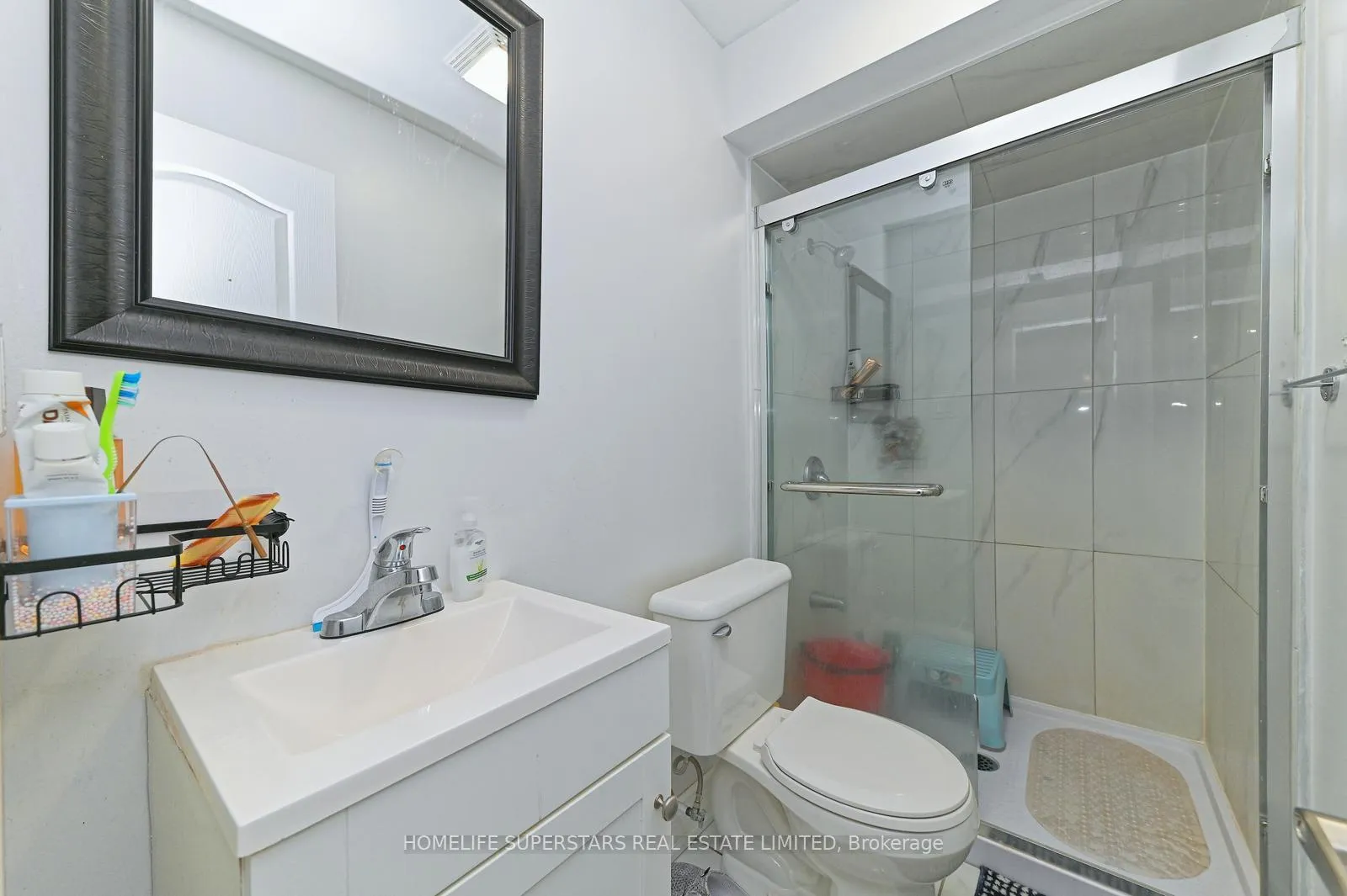 Photo 48 of 39 Knotty Pine Avenue, Cambridge, Preston Heights — HOMEH