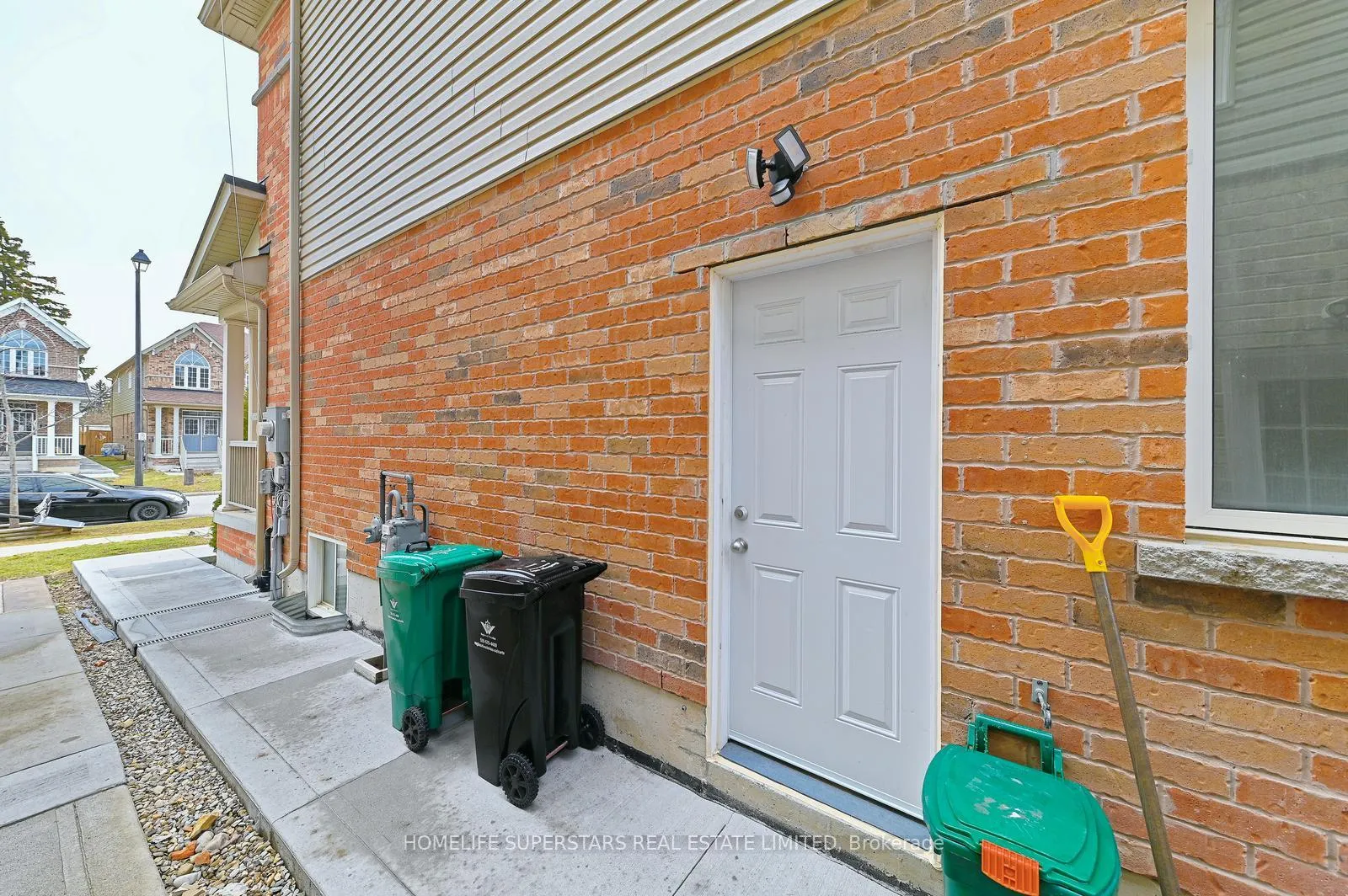 Photo 49 of 39 Knotty Pine Avenue, Cambridge, Preston Heights — HOMEH