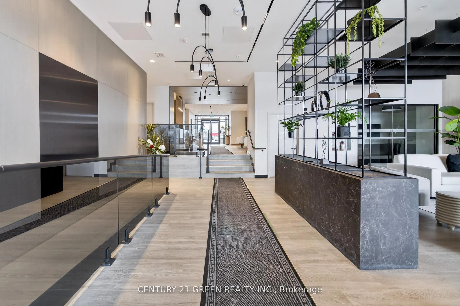 Photo 7 of Unit 1902, 8020 Derry Road, Milton, Coates — HOMEH