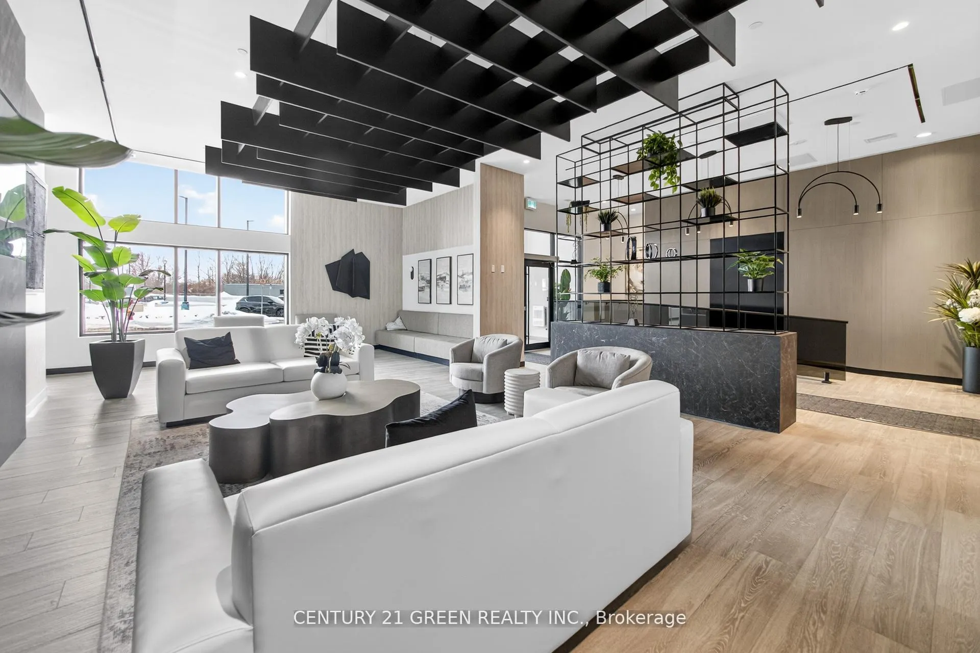 Photo 11 of Unit 1902, 8020 Derry Road, Milton, Coates — HOMEH