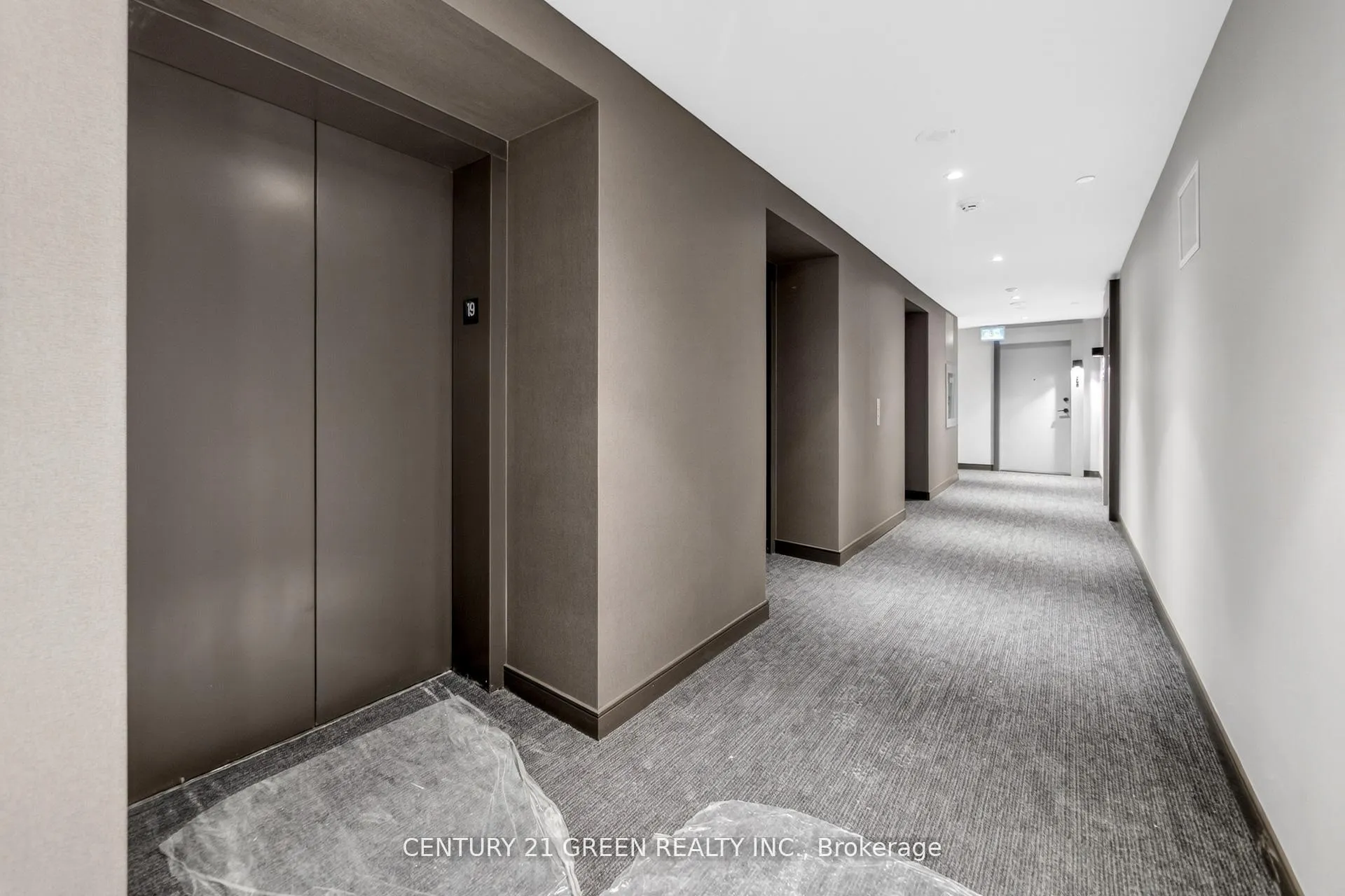 Photo 13 of Unit 1902, 8020 Derry Road, Milton, Coates — HOMEH