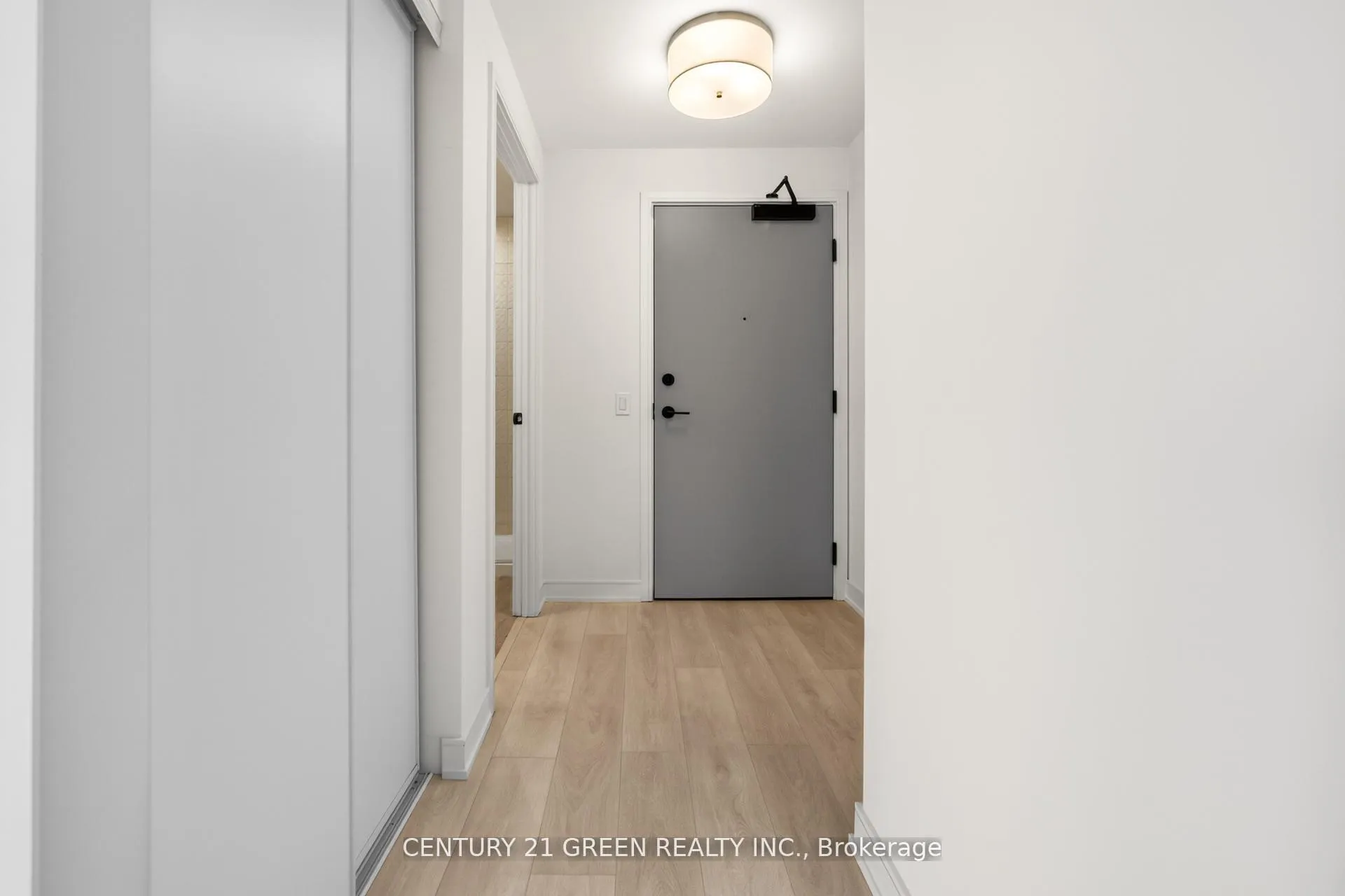 Photo 15 of Unit 1902, 8020 Derry Road, Milton, Coates — HOMEH