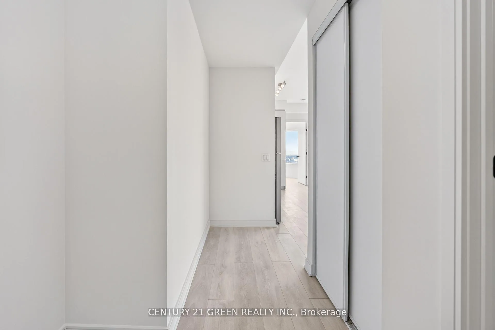 Photo 16 of Unit 1902, 8020 Derry Road, Milton, Coates — HOMEH