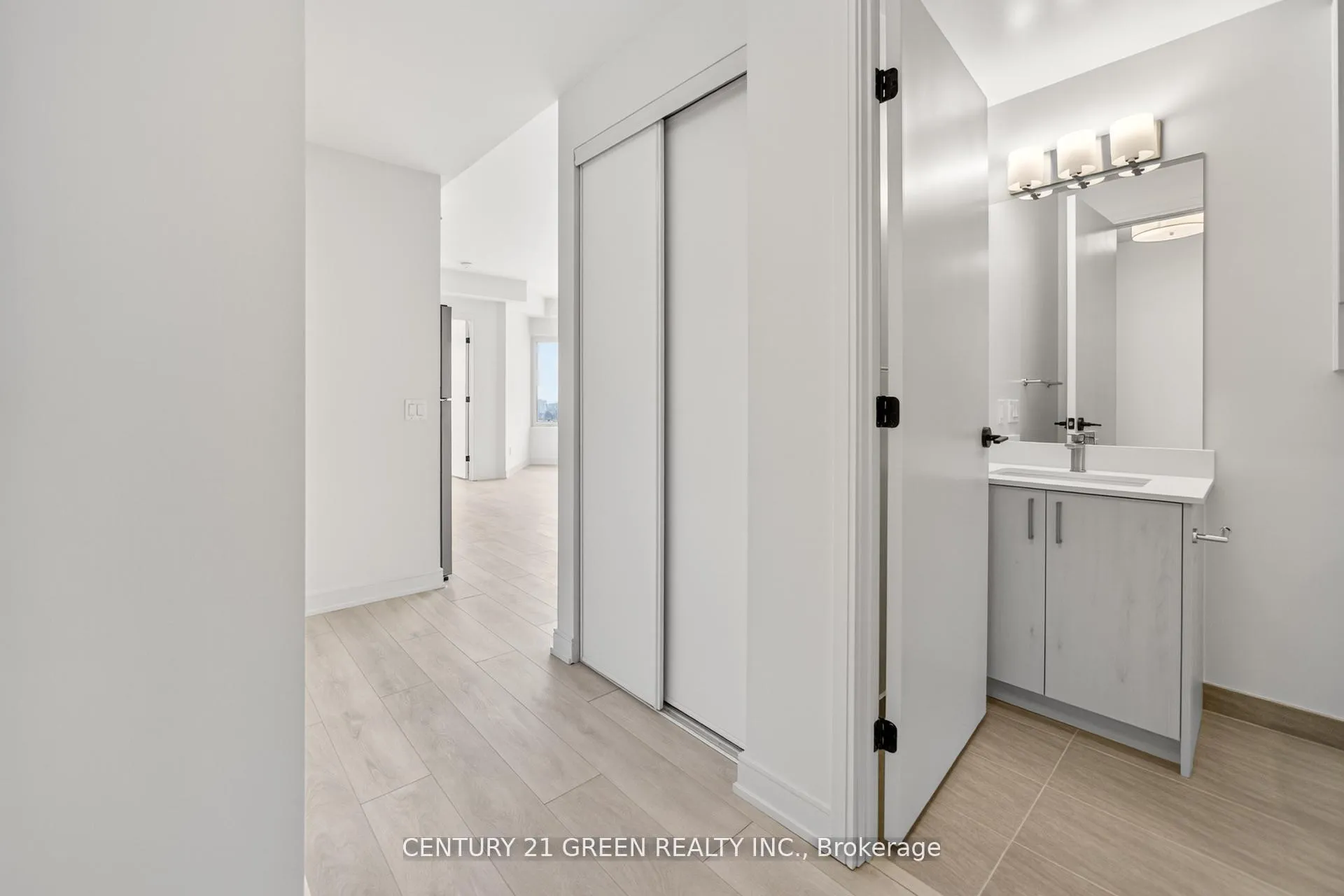 Photo 17 of Unit 1902, 8020 Derry Road, Milton, Coates — HOMEH
