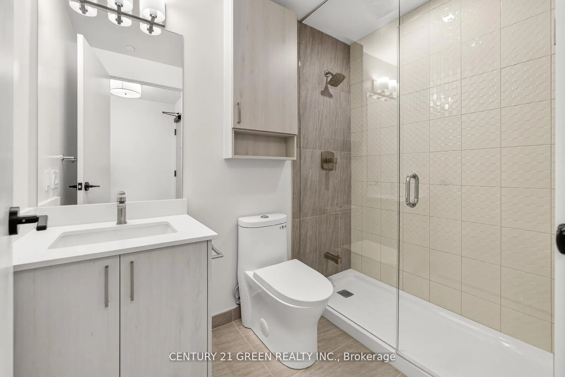 Photo 18 of Unit 1902, 8020 Derry Road, Milton, Coates — HOMEH