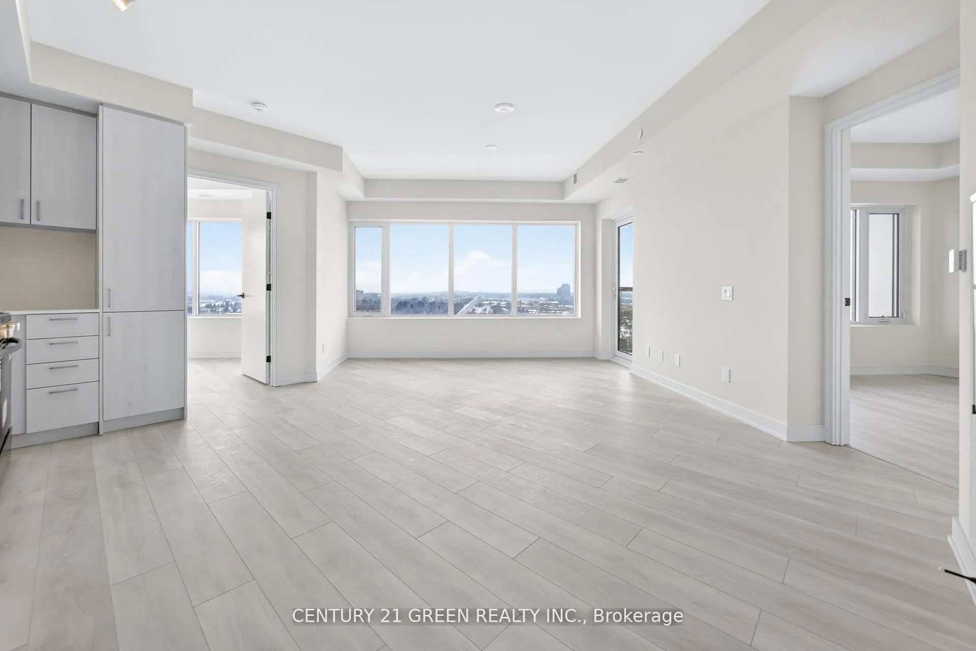 Photo 19 of Unit 1902, 8020 Derry Road, Milton, Coates — HOMEH