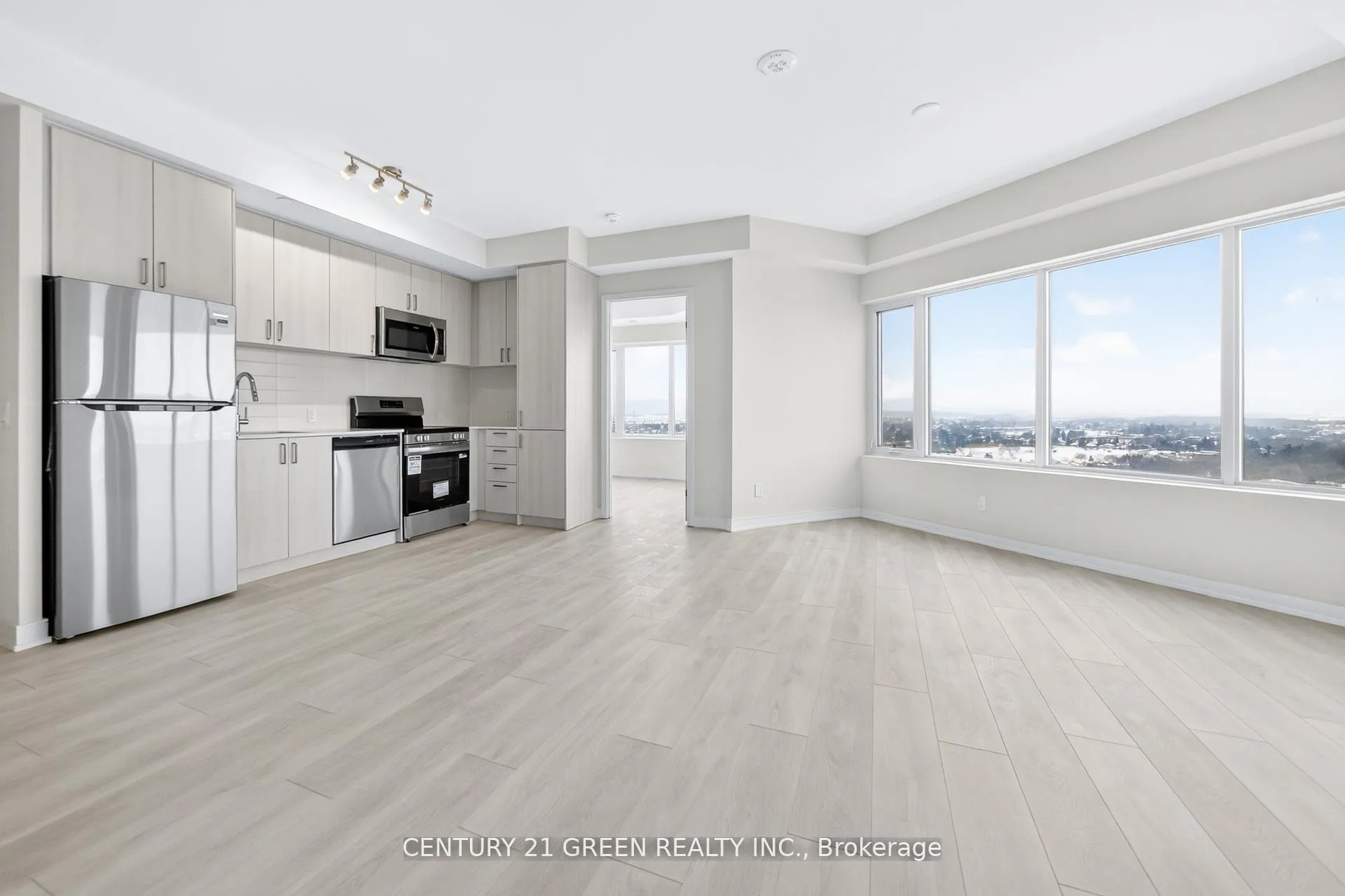Photo 20 of Unit 1902, 8020 Derry Road, Milton, Coates — HOMEH