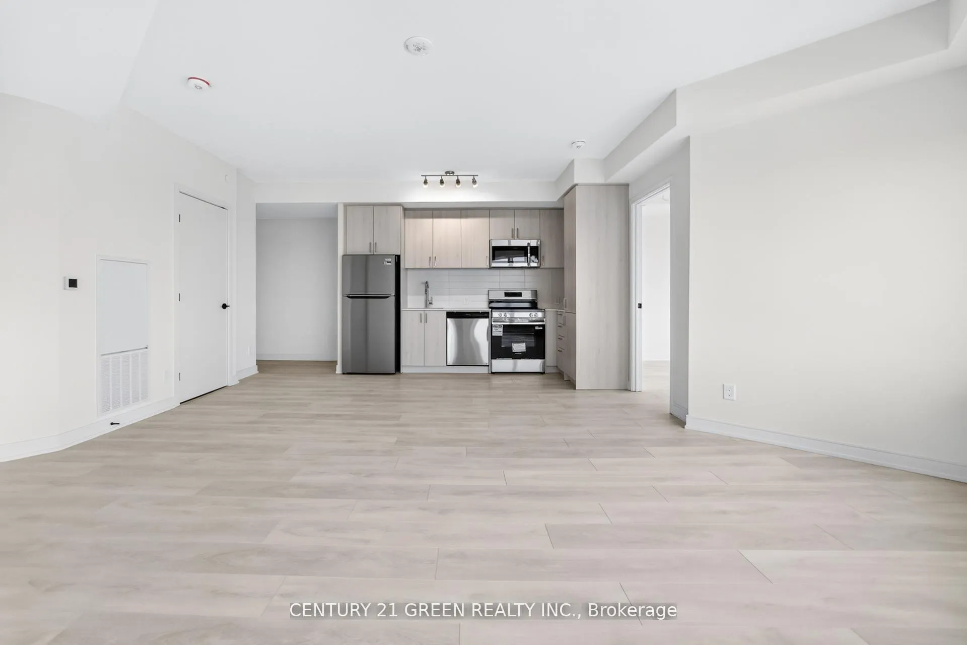 Photo 21 of Unit 1902, 8020 Derry Road, Milton, Coates — HOMEH