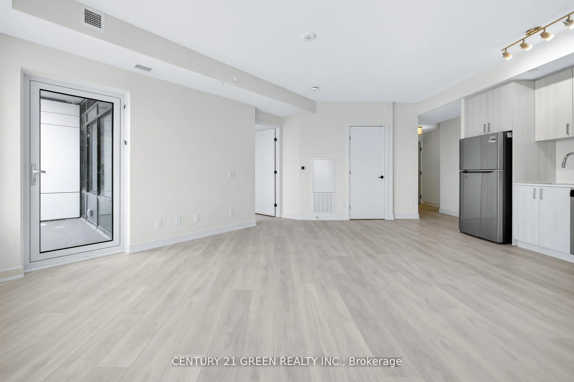 Photo 23 of Unit 1902, 8020 Derry Road, Milton, Coates — HOMEH