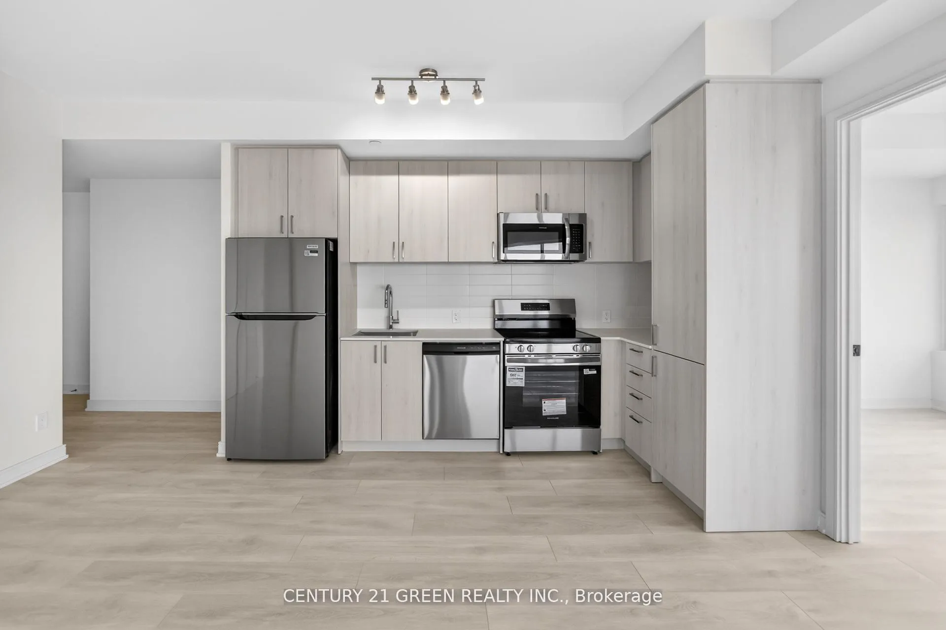 Photo 24 of Unit 1902, 8020 Derry Road, Milton, Coates — HOMEH