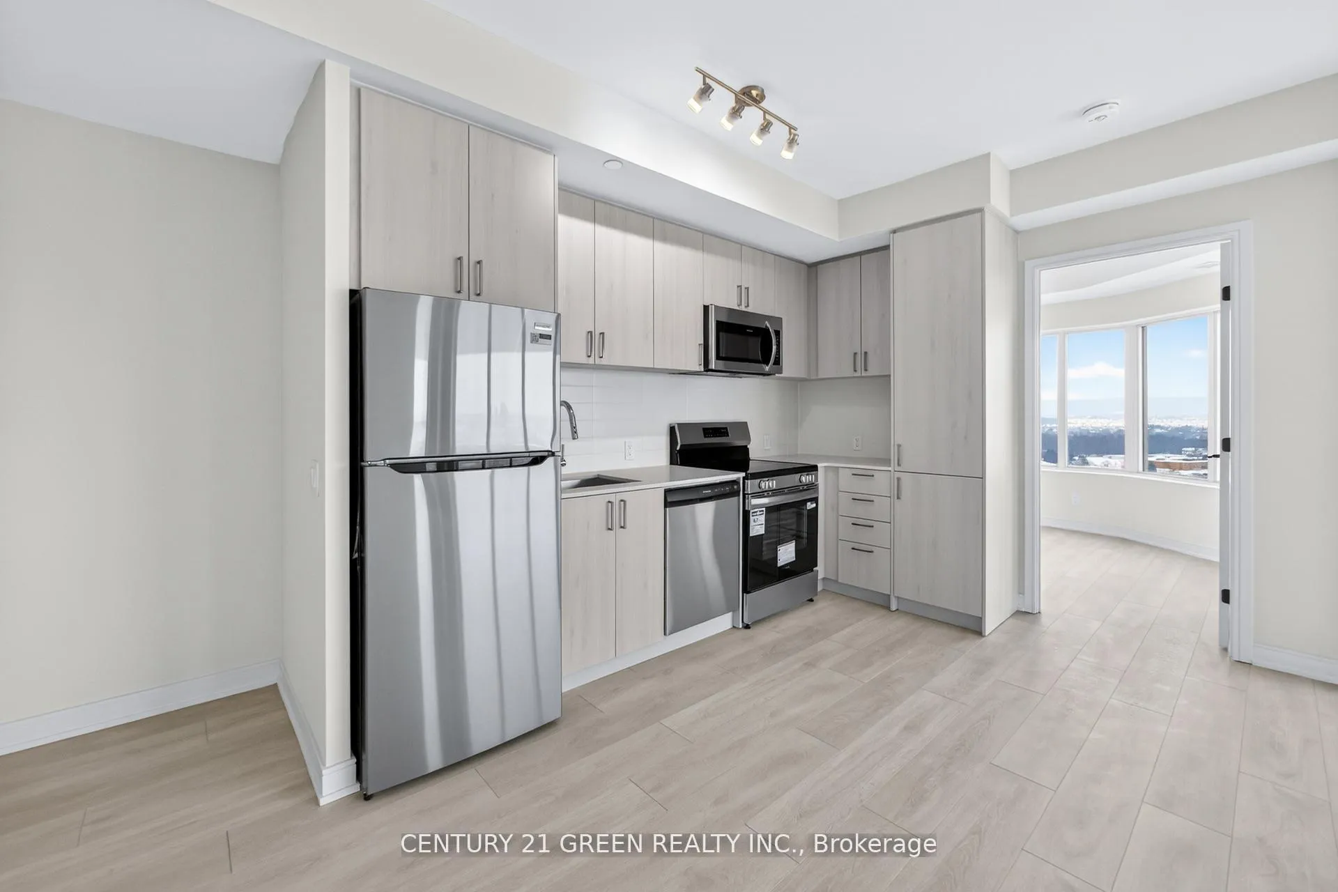 Photo 25 of Unit 1902, 8020 Derry Road, Milton, Coates — HOMEH