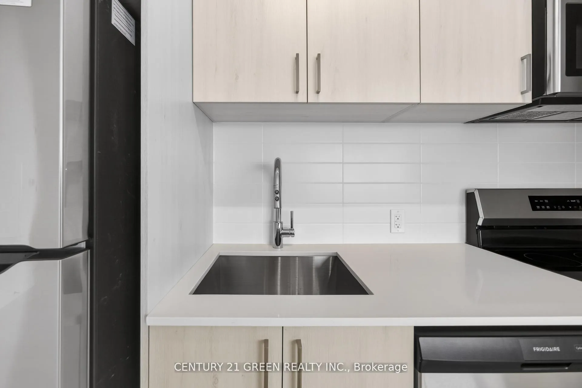 Photo 27 of Unit 1902, 8020 Derry Road, Milton, Coates — HOMEH