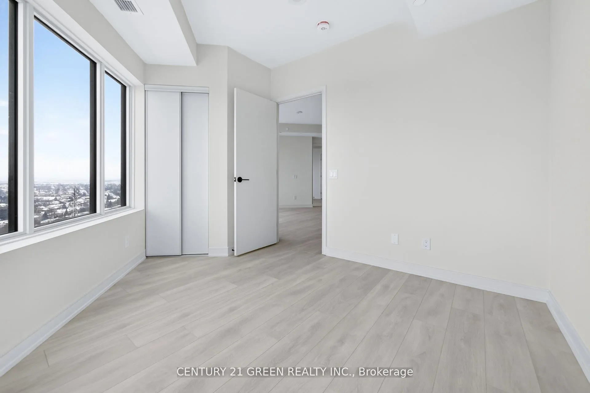 Photo 30 of Unit 1902, 8020 Derry Road, Milton, Coates — HOMEH