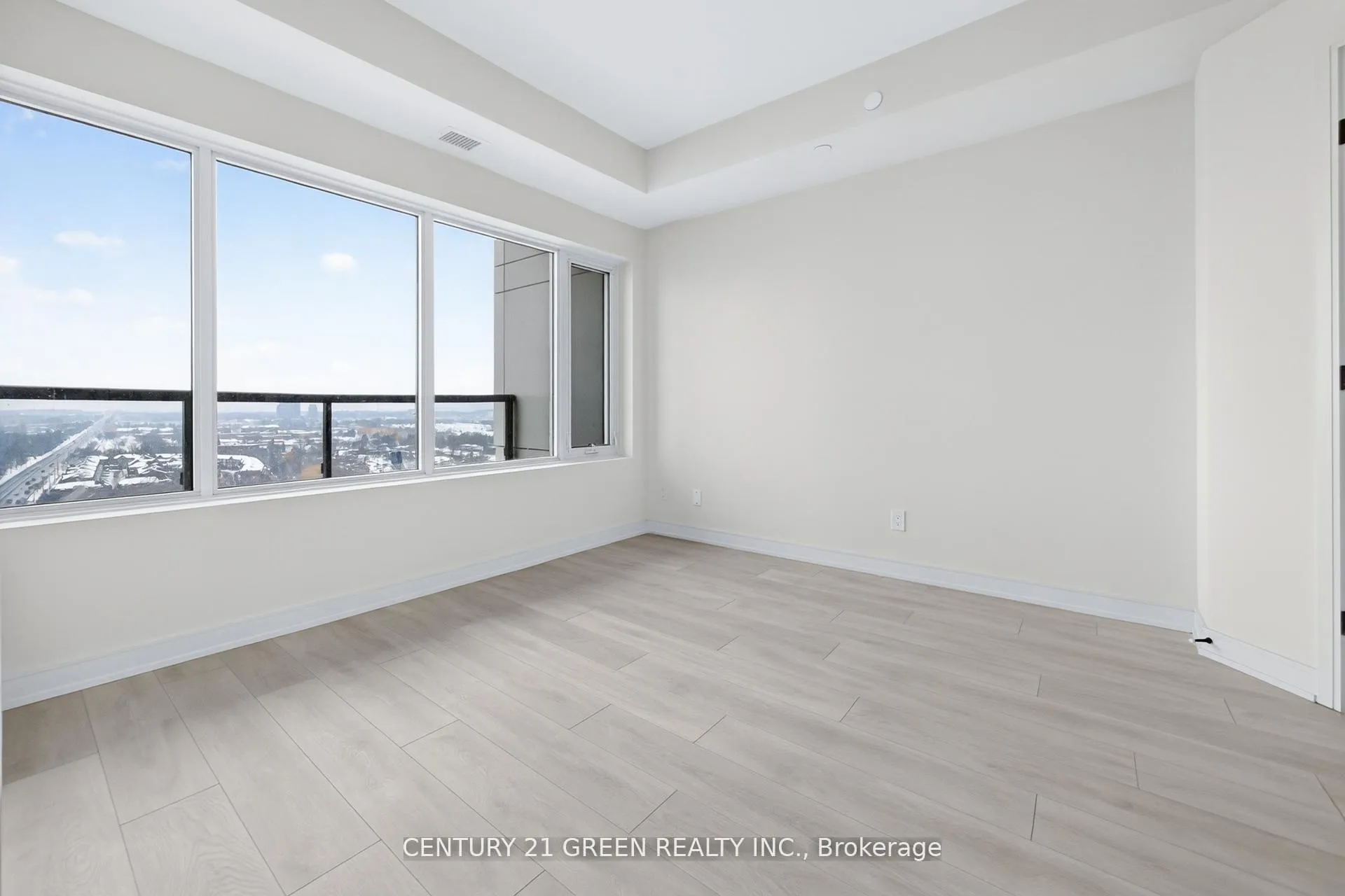 Photo 31 of Unit 1902, 8020 Derry Road, Milton, Coates — HOMEH