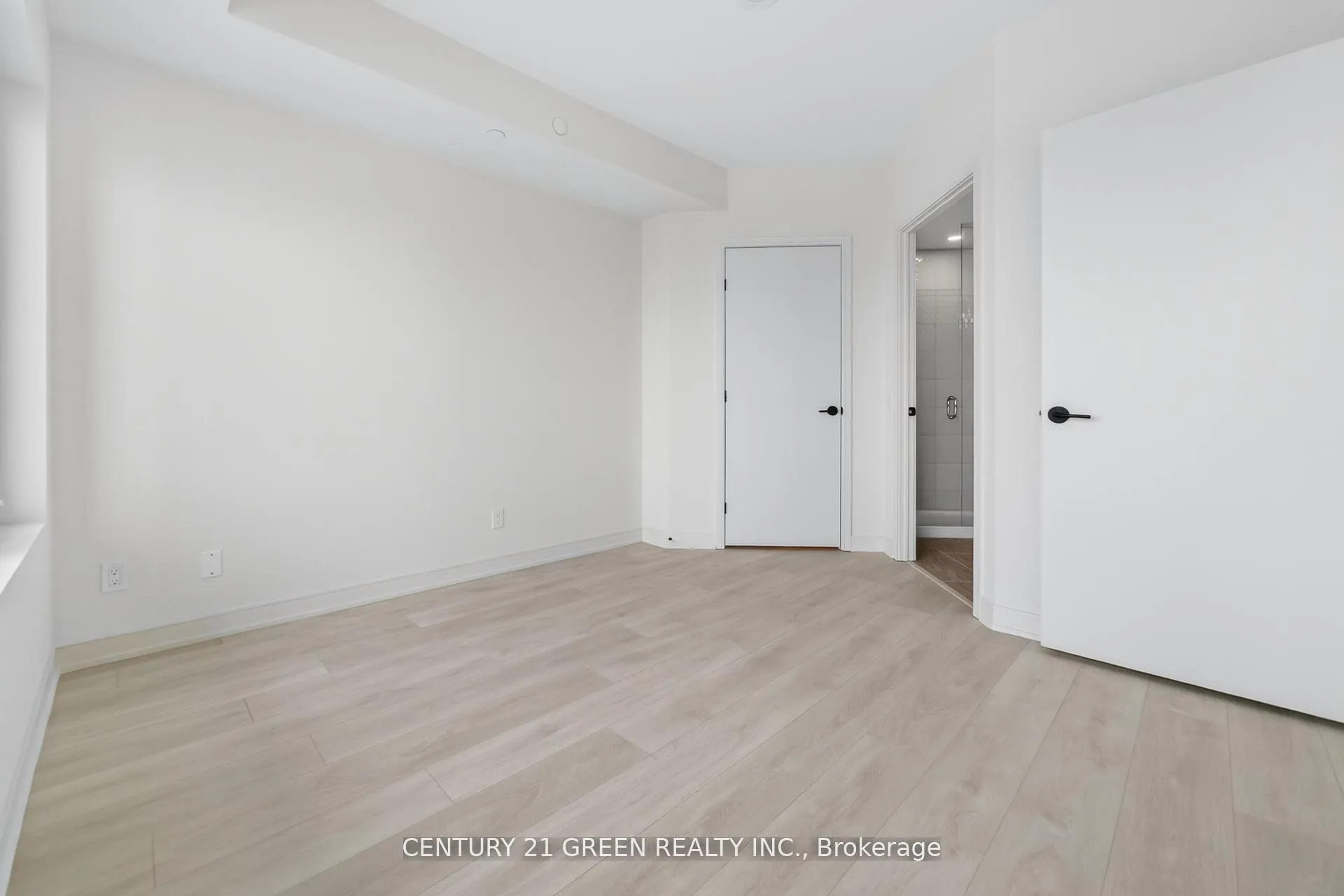 Photo 32 of Unit 1902, 8020 Derry Road, Milton, Coates — HOMEH