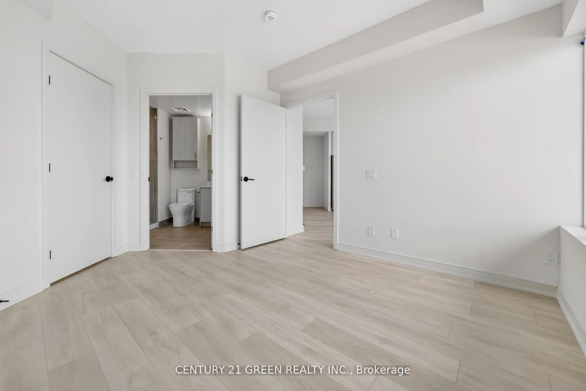 Photo 33 of Unit 1902, 8020 Derry Road, Milton, Coates — HOMEH
