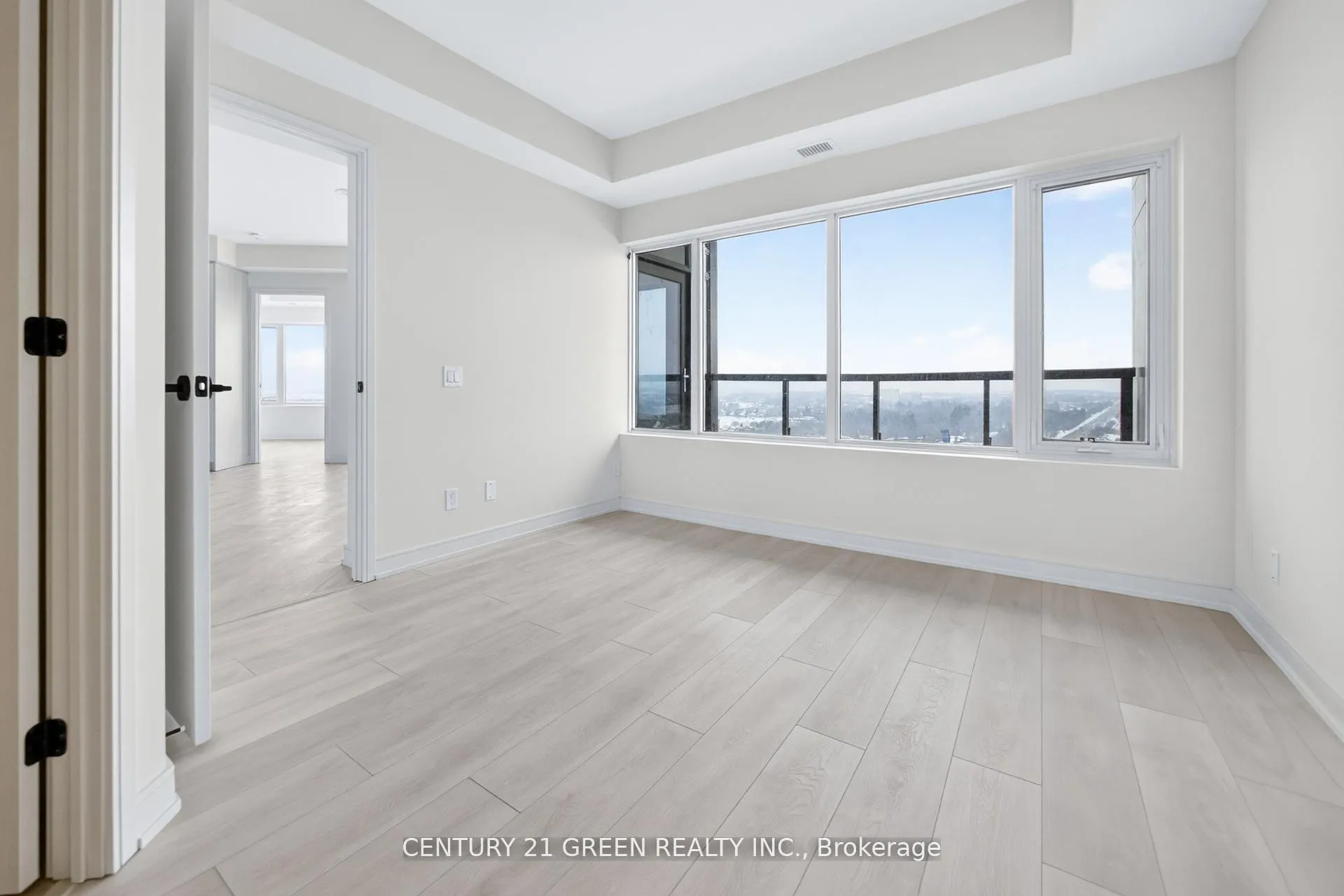 Photo 34 of Unit 1902, 8020 Derry Road, Milton, Coates — HOMEH