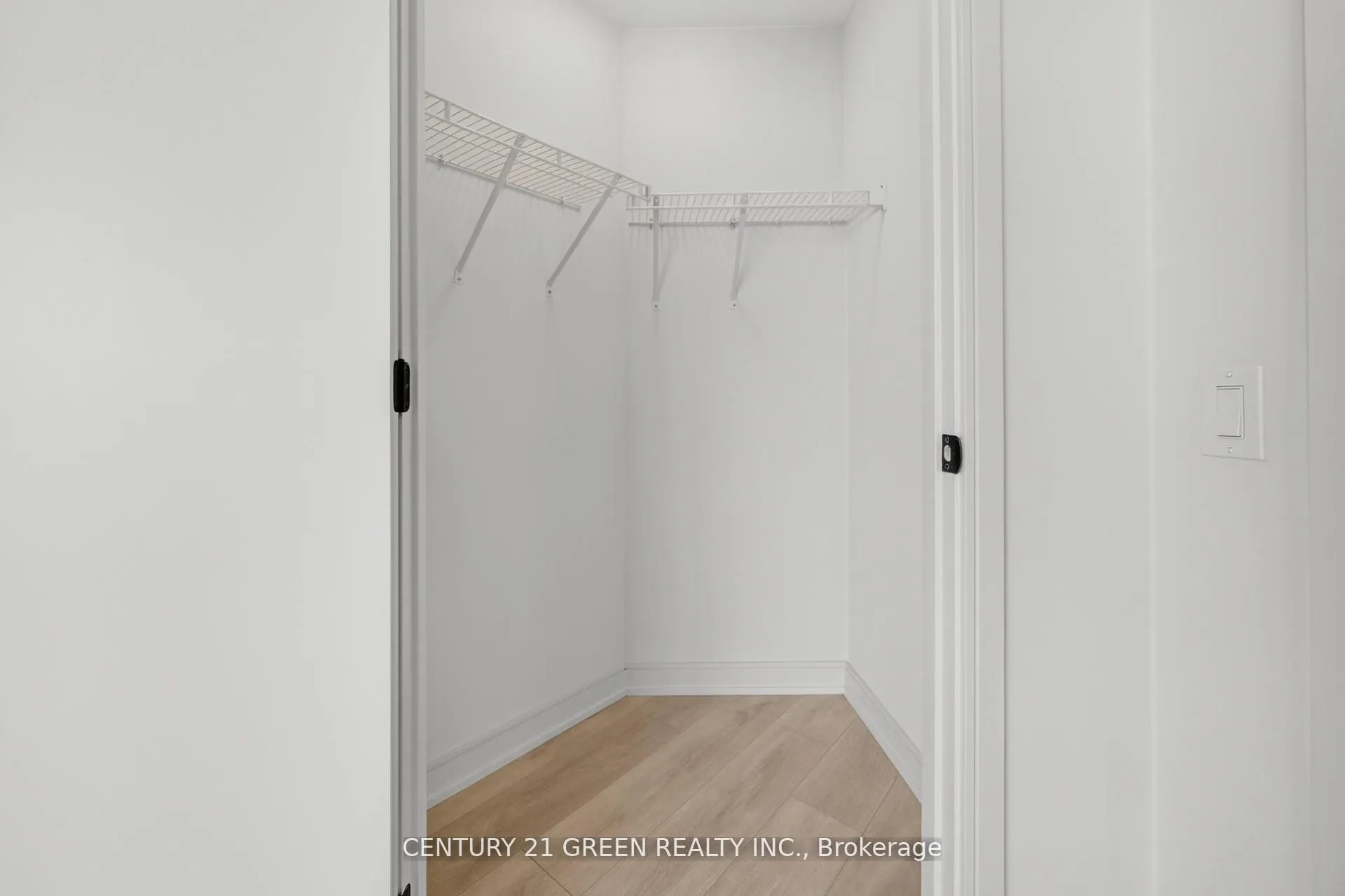 Photo 35 of Unit 1902, 8020 Derry Road, Milton, Coates — HOMEH
