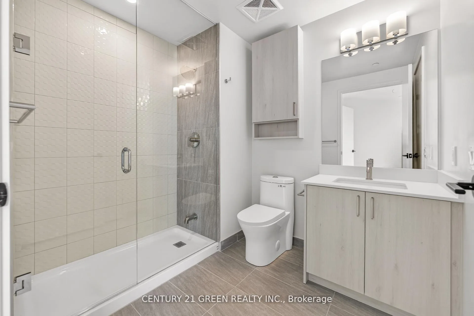 Photo 36 of Unit 1902, 8020 Derry Road, Milton, Coates — HOMEH