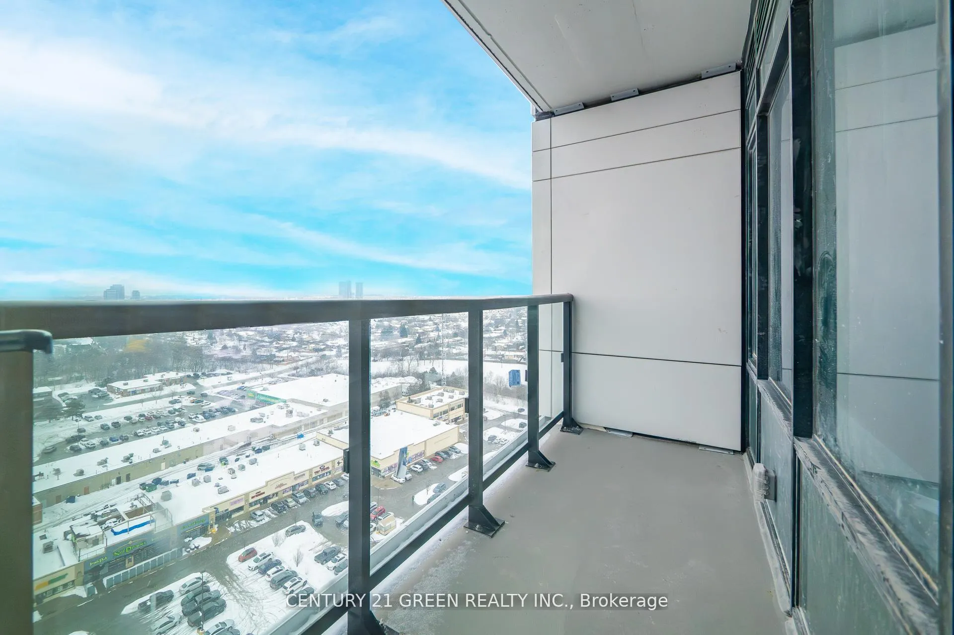 Photo 38 of Unit 1902, 8020 Derry Road, Milton, Coates — HOMEH
