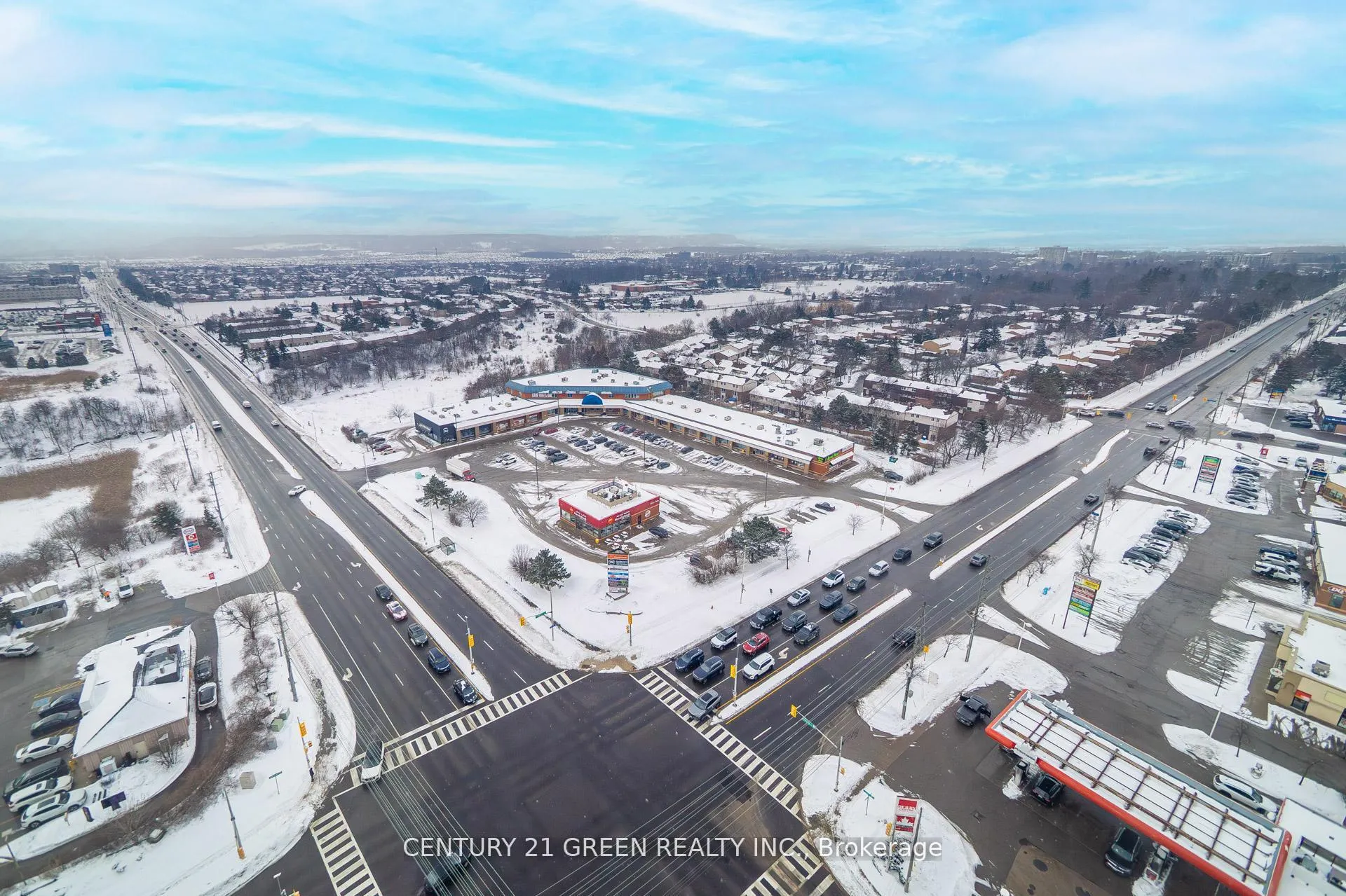 Photo 40 of Unit 1902, 8020 Derry Road, Milton, Coates — HOMEH