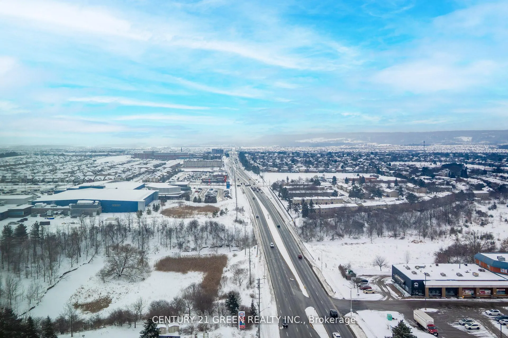 Photo 42 of Unit 1902, 8020 Derry Road, Milton, Coates — HOMEH