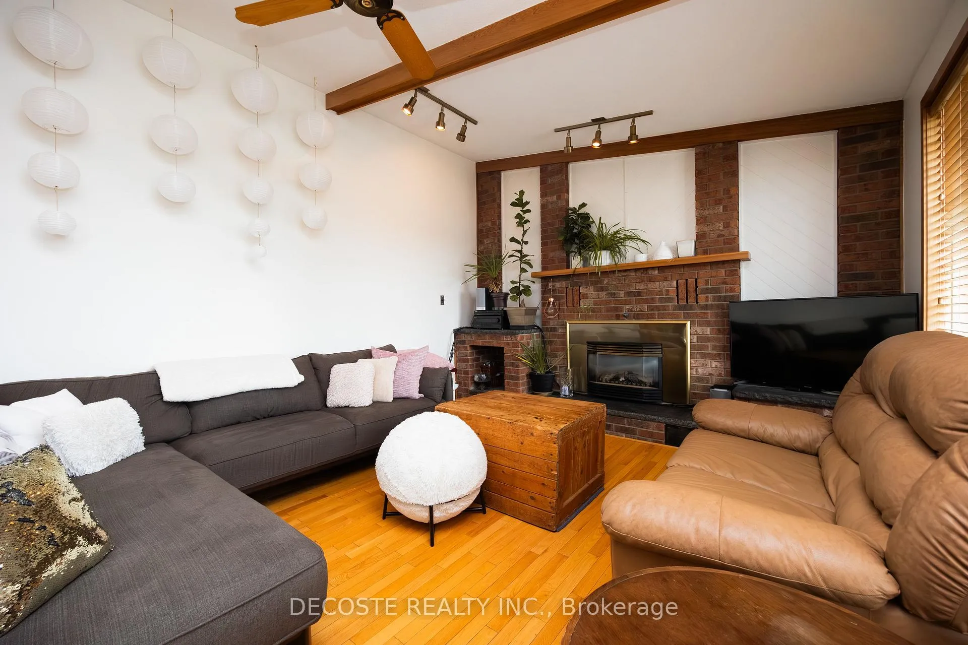 Photo 13 of 100 Macleod Crescent, North Glengarry, Alexandria — HOMEH