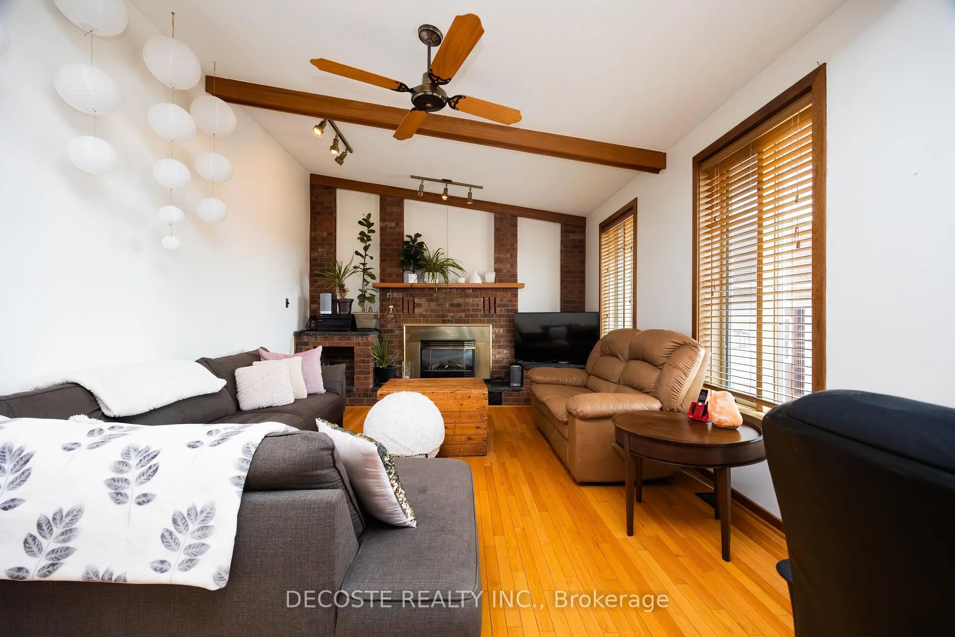 Photo 15 of 100 Macleod Crescent, North Glengarry, Alexandria — HOMEH