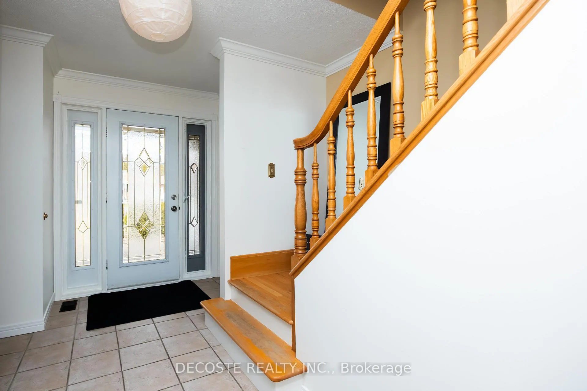 Photo 17 of 100 Macleod Crescent, North Glengarry, Alexandria — HOMEH