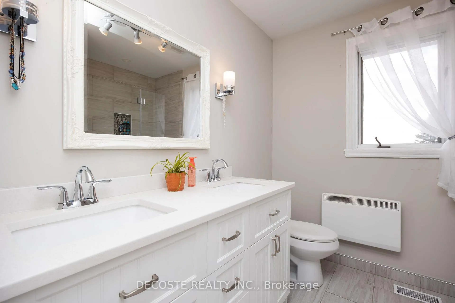 Photo 19 of 100 Macleod Crescent, North Glengarry, Alexandria — HOMEH
