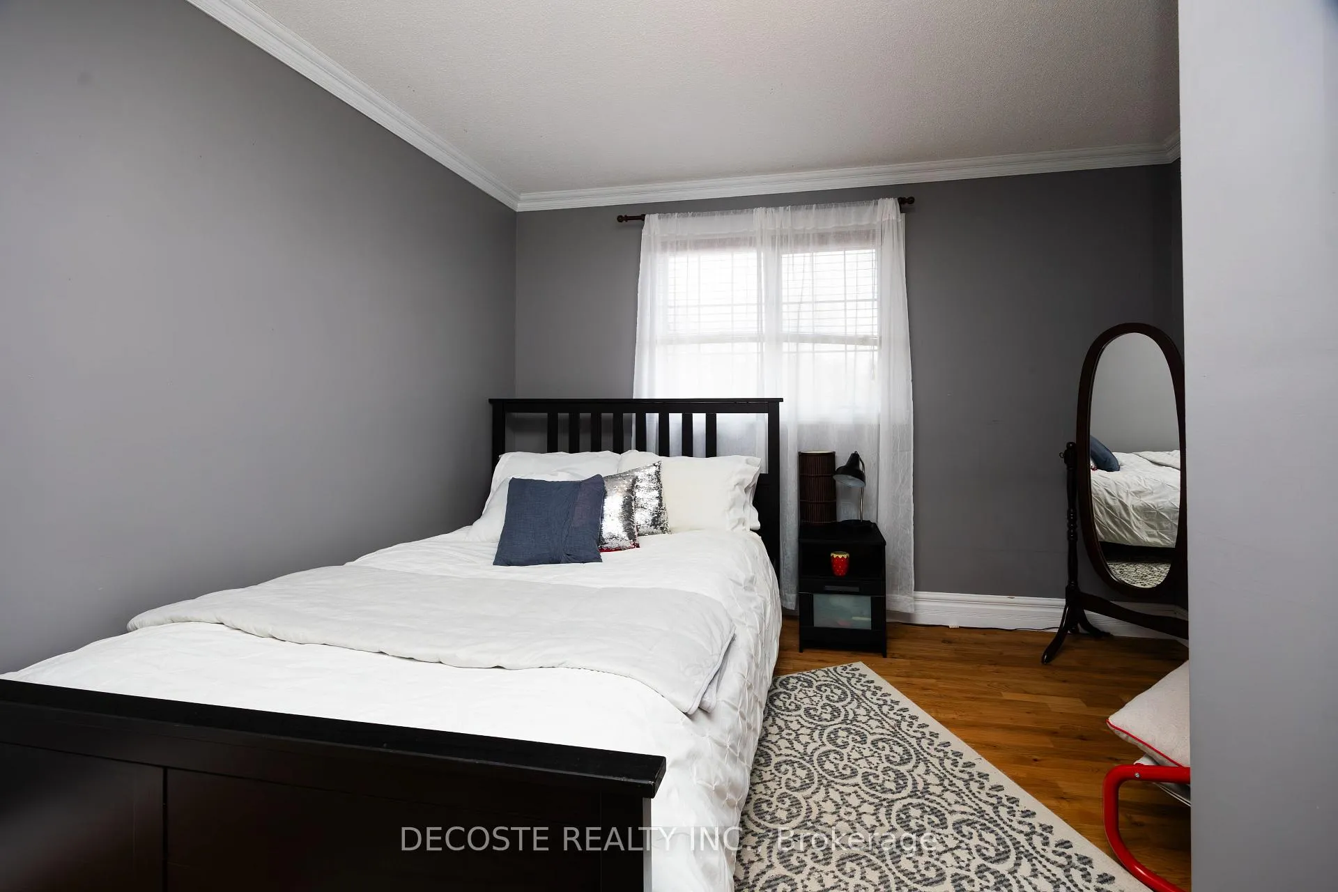 Photo 21 of 100 Macleod Crescent, North Glengarry, Alexandria — HOMEH