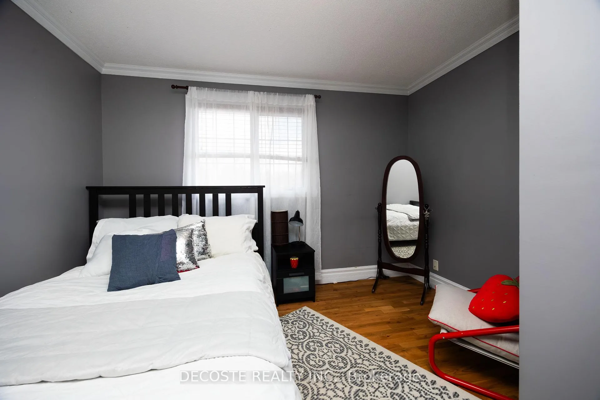 Photo 22 of 100 Macleod Crescent, North Glengarry, Alexandria — HOMEH