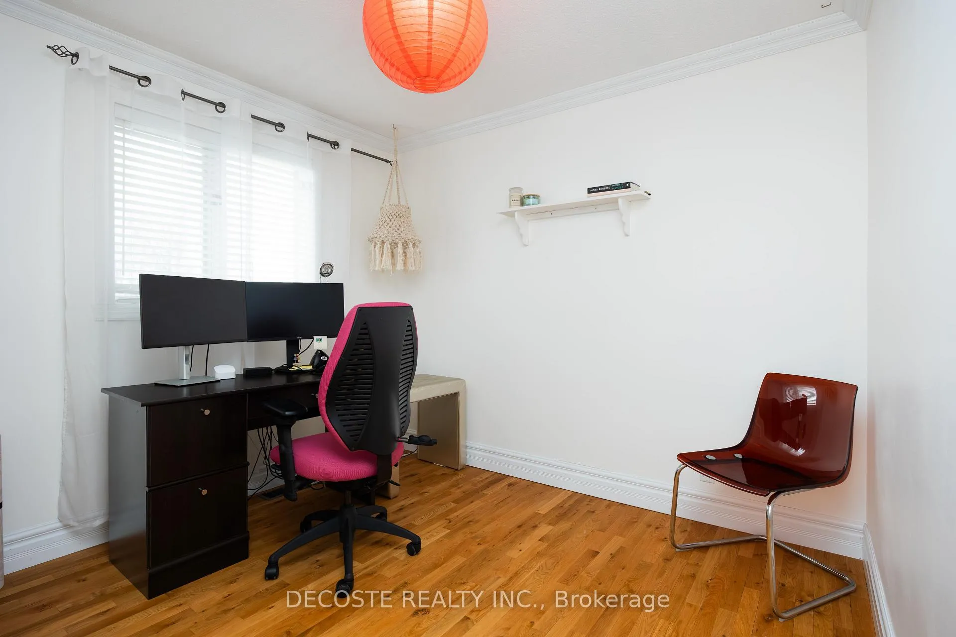 Photo 23 of 100 Macleod Crescent, North Glengarry, Alexandria — HOMEH