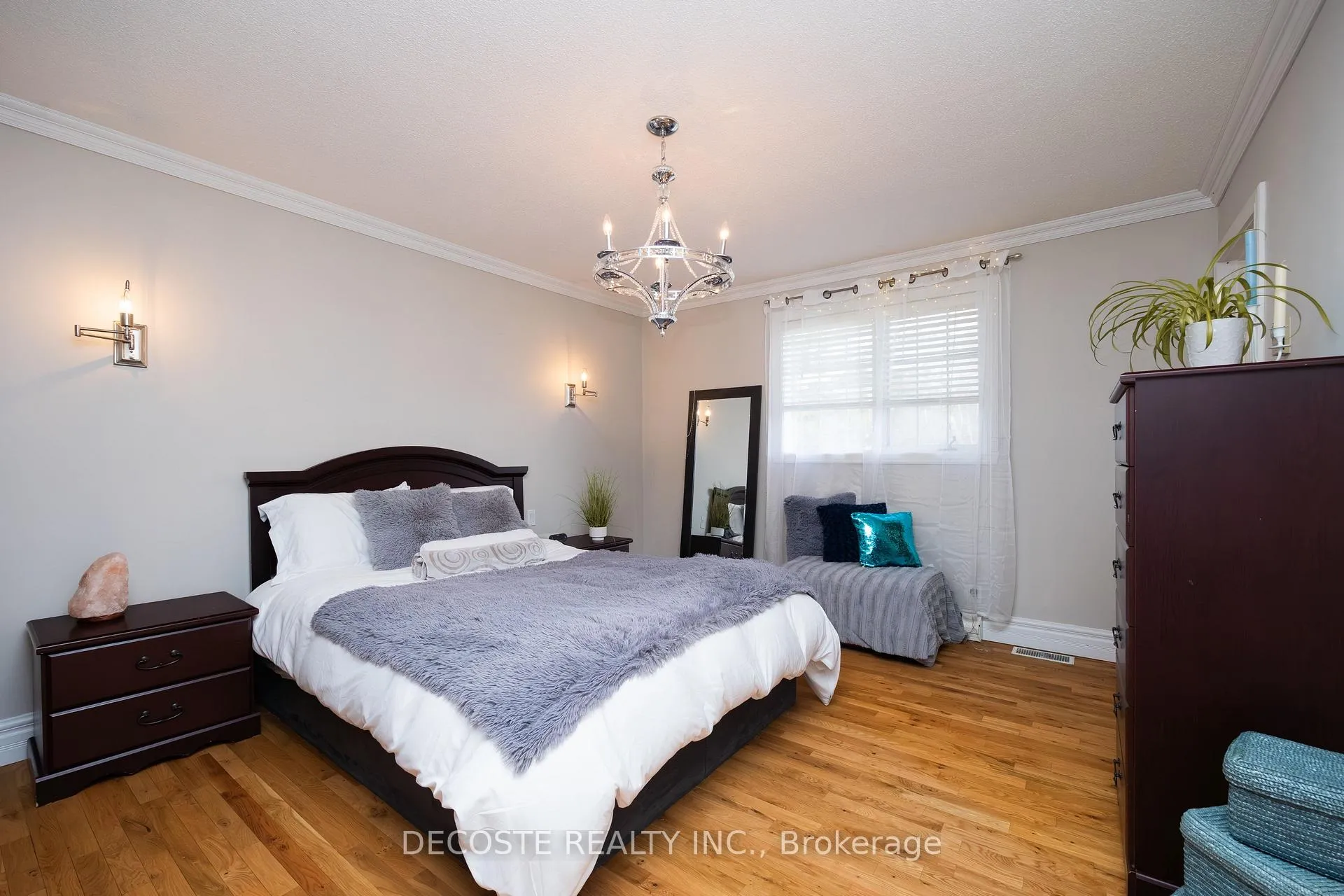 Photo 24 of 100 Macleod Crescent, North Glengarry, Alexandria — HOMEH