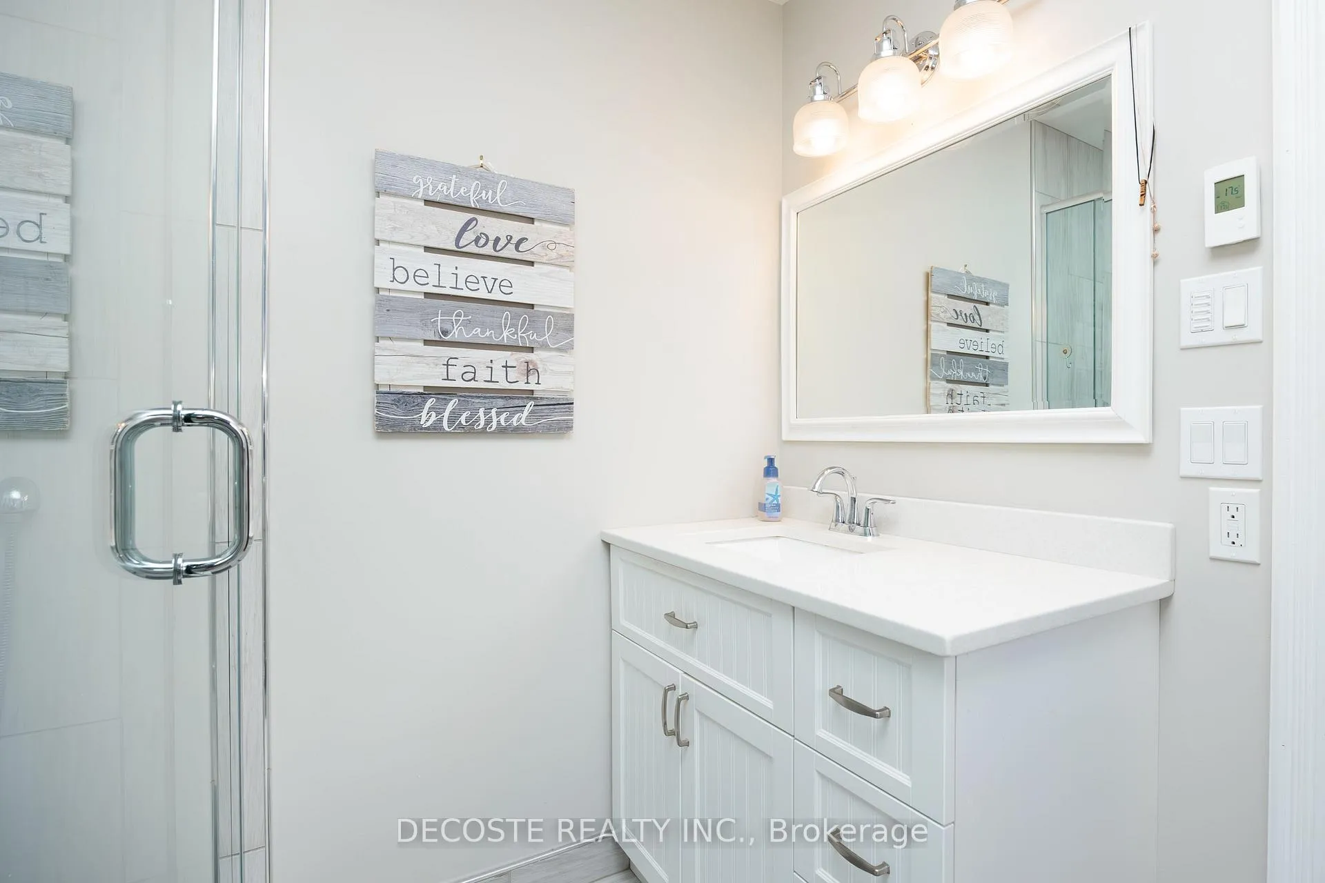 Photo 26 of 100 Macleod Crescent, North Glengarry, Alexandria — HOMEH