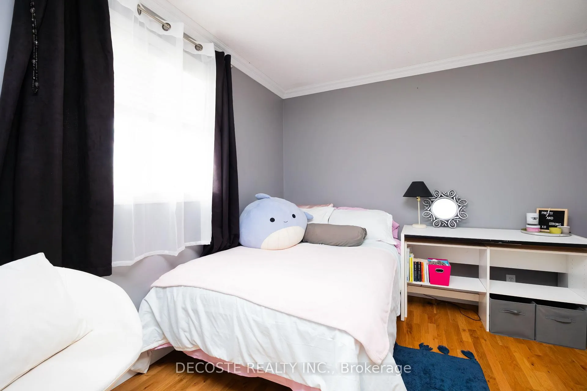 Photo 27 of 100 Macleod Crescent, North Glengarry, Alexandria — HOMEH