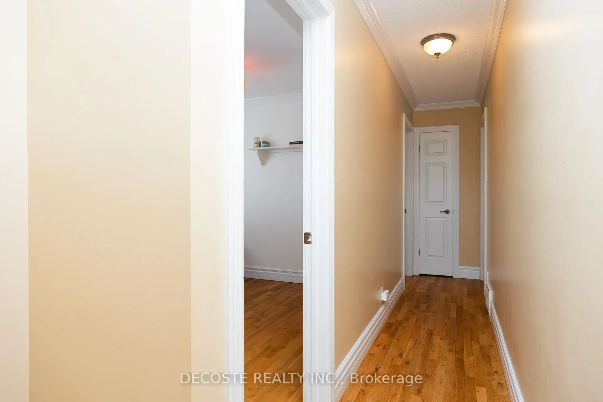 Photo 28 of 100 Macleod Crescent, North Glengarry, Alexandria — HOMEH