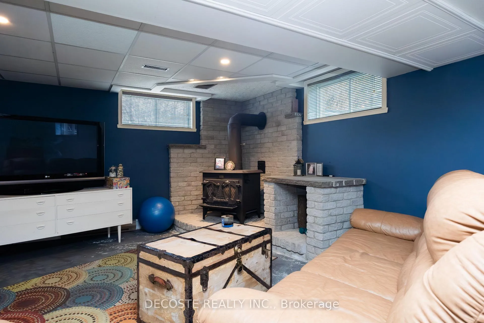 Photo 29 of 100 Macleod Crescent, North Glengarry, Alexandria — HOMEH
