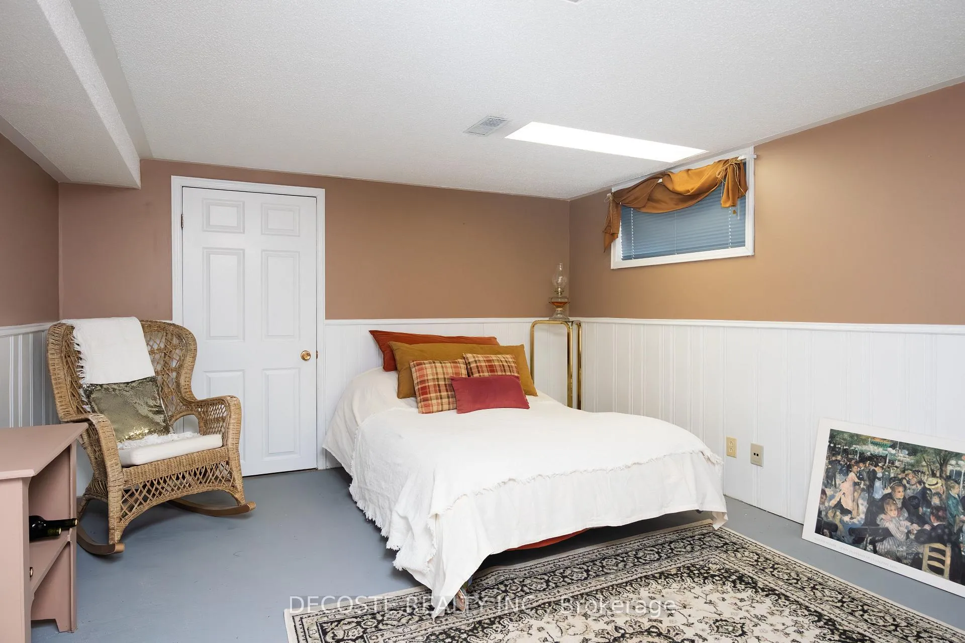 Photo 30 of 100 Macleod Crescent, North Glengarry, Alexandria — HOMEH
