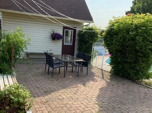 Photo 34 of 100 Macleod Crescent, North Glengarry, Alexandria — HOMEH