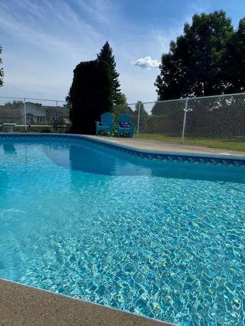 Photo 37 of 100 Macleod Crescent, North Glengarry, Alexandria — HOMEH