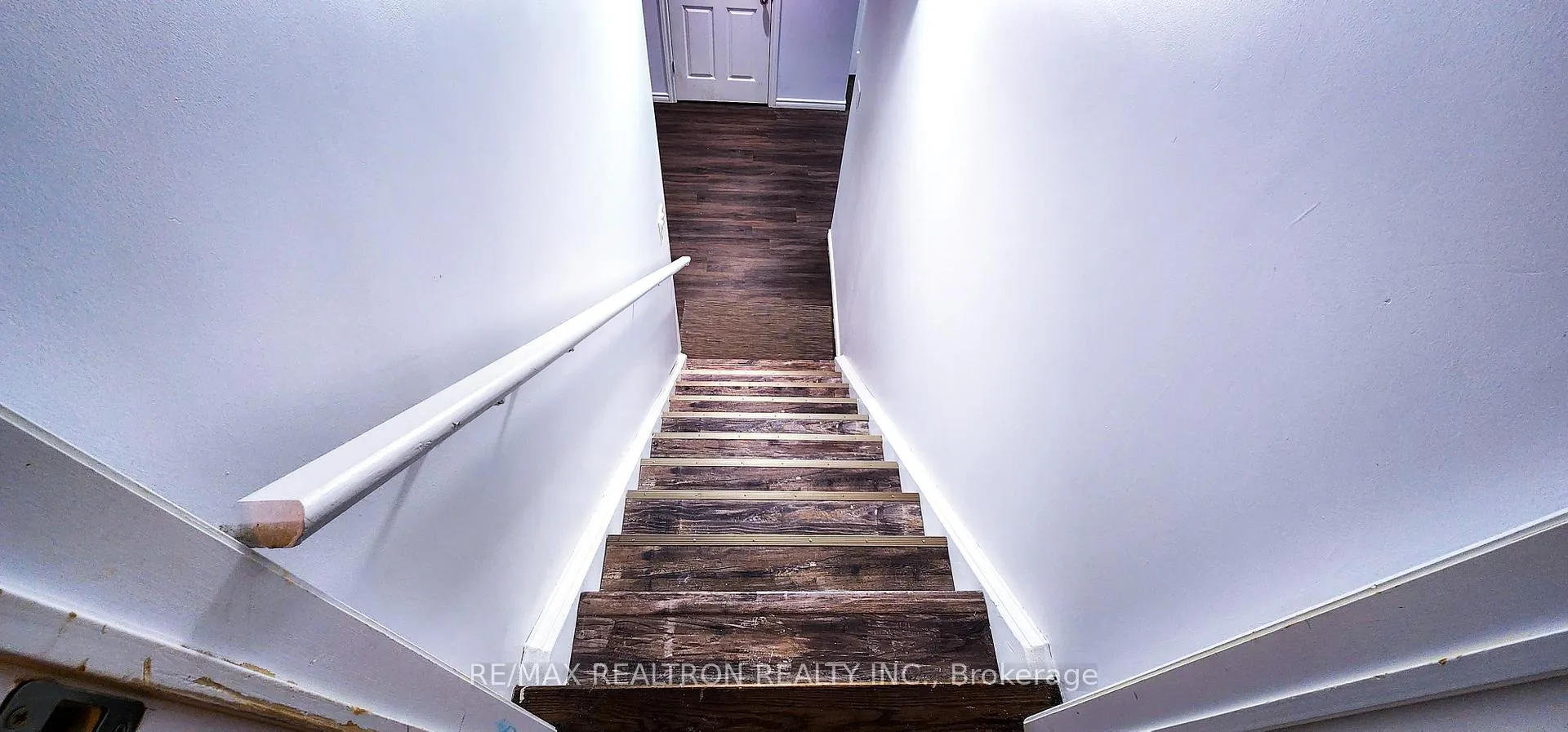 Photo 2 of Unit Basement, 24 Bignell Crescent, Ajax, Northeast Ajax — HOMEH