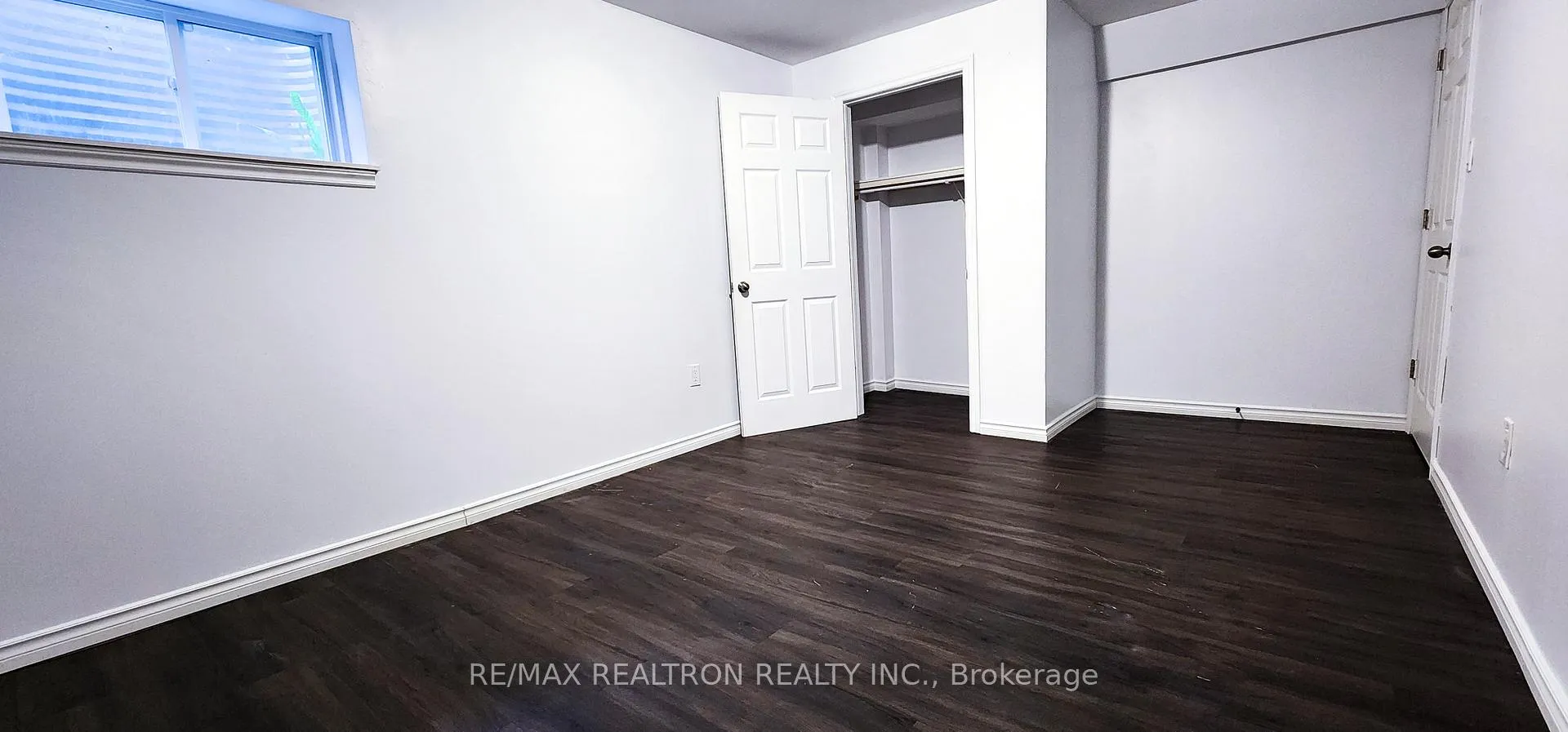 Photo 11 of Unit Basement, 24 Bignell Crescent, Ajax, Northeast Ajax — HOMEH