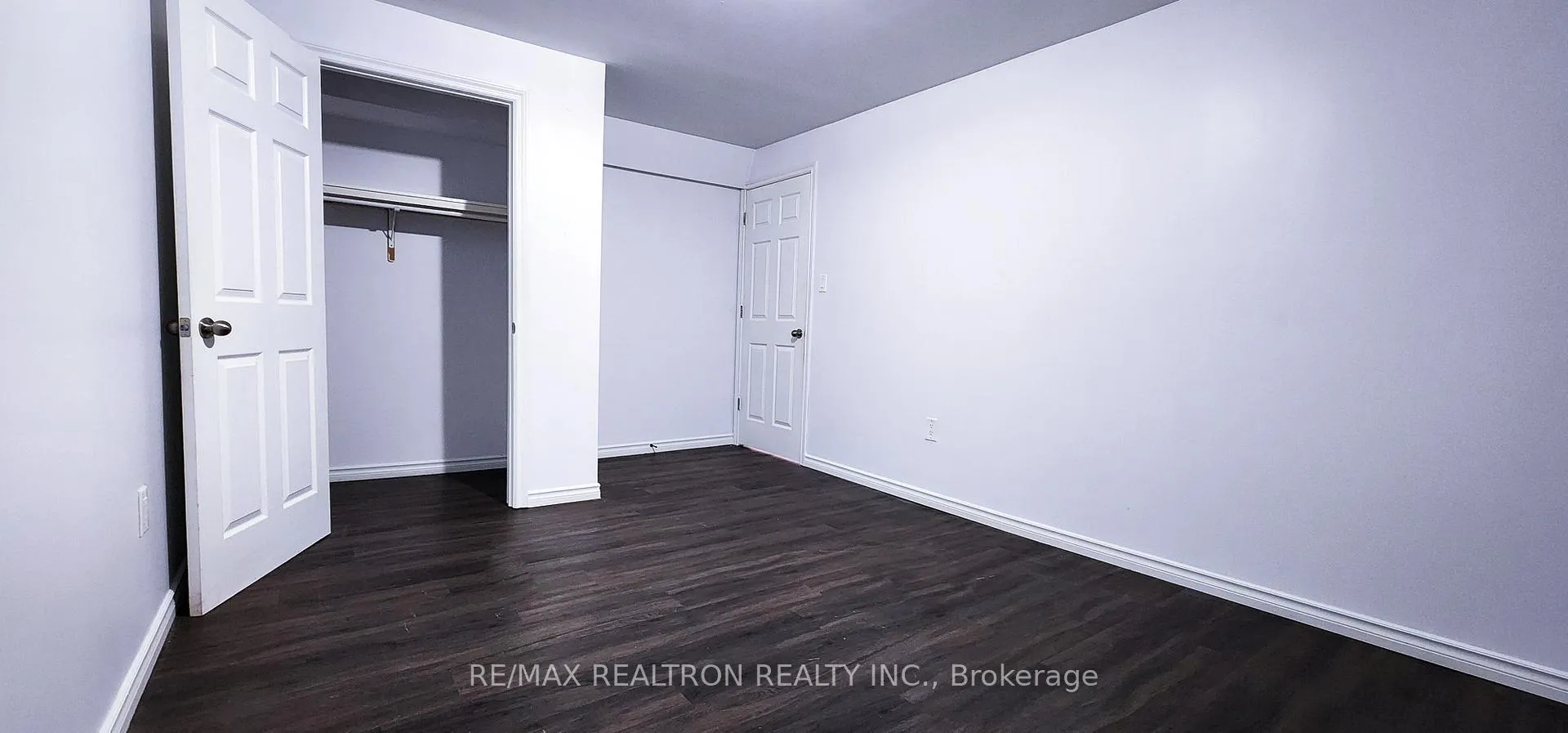 Photo 12 of Unit Basement, 24 Bignell Crescent, Ajax, Northeast Ajax — HOMEH