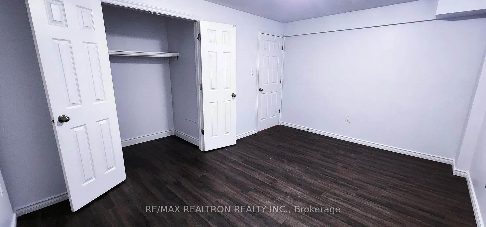 Photo 13 of Unit Basement, 24 Bignell Crescent, Ajax, Northeast Ajax — HOMEH