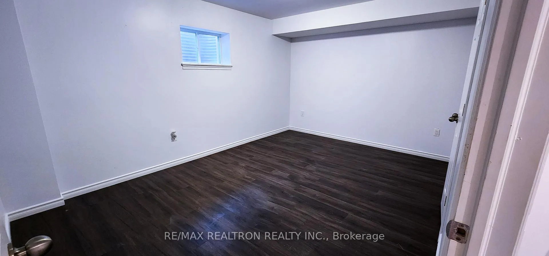 Photo 14 of Unit Basement, 24 Bignell Crescent, Ajax, Northeast Ajax — HOMEH