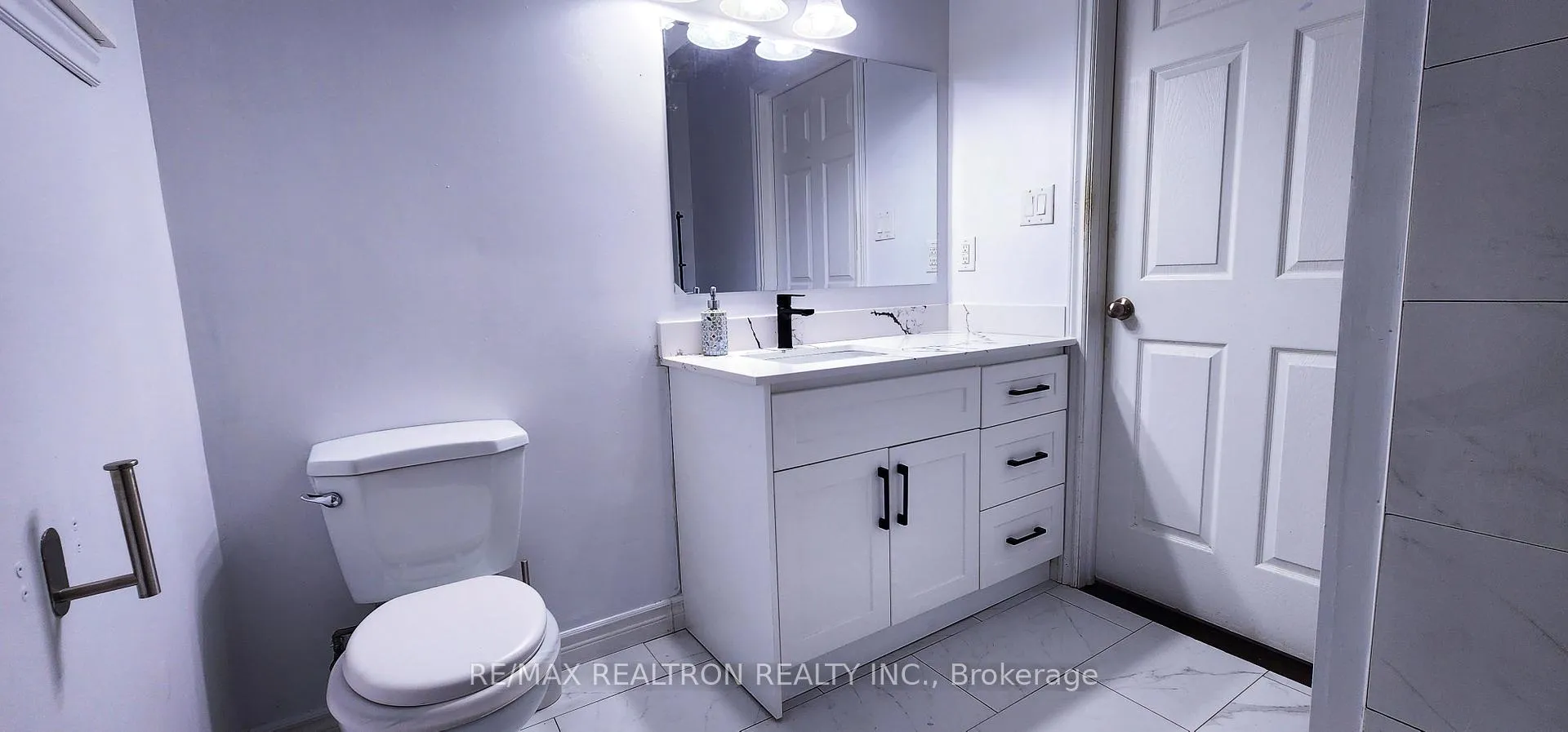 Photo 17 of Unit Basement, 24 Bignell Crescent, Ajax, Northeast Ajax — HOMEH